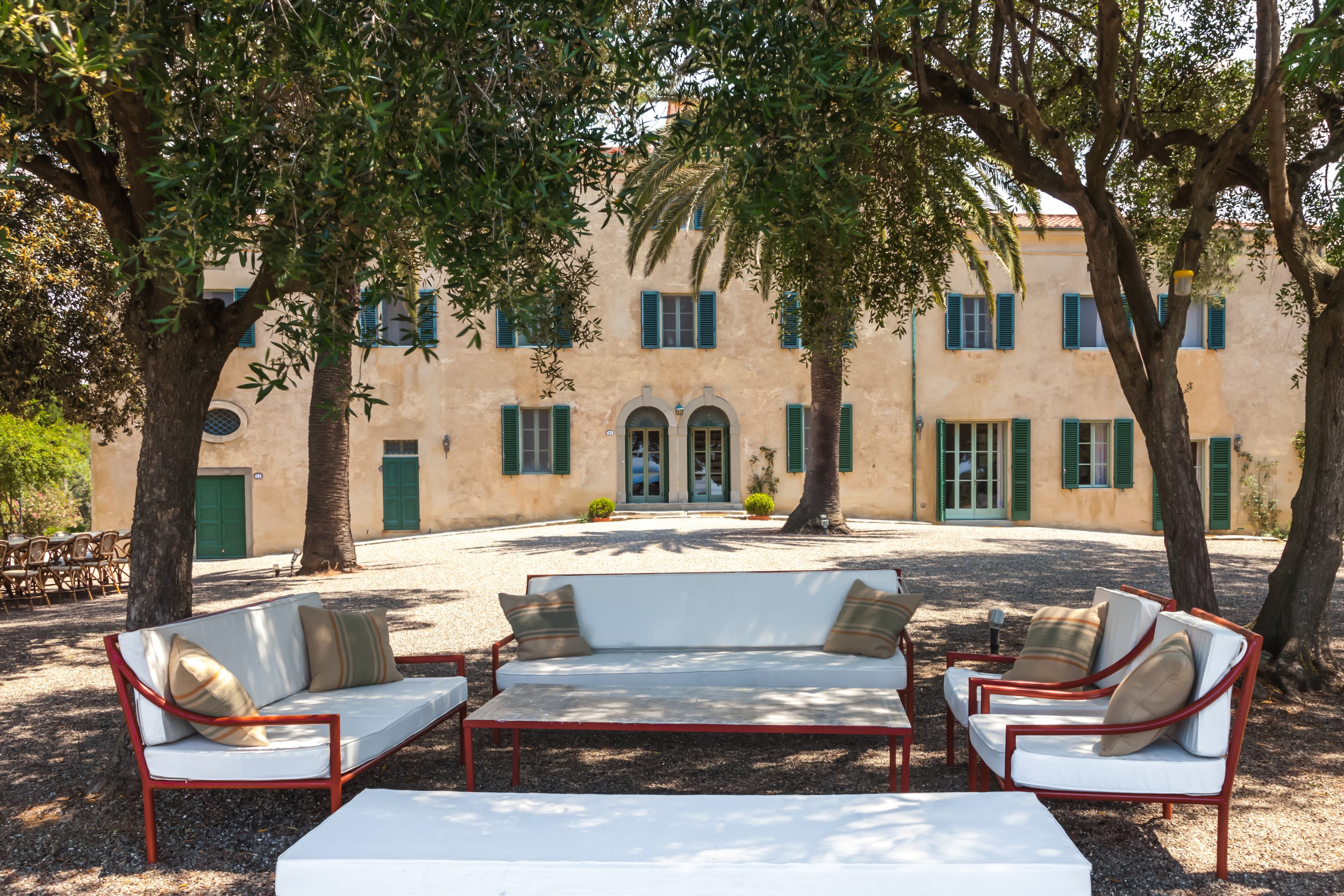 Francis York Luxury Villa Rental on the Tuscan Coast 131.jpg