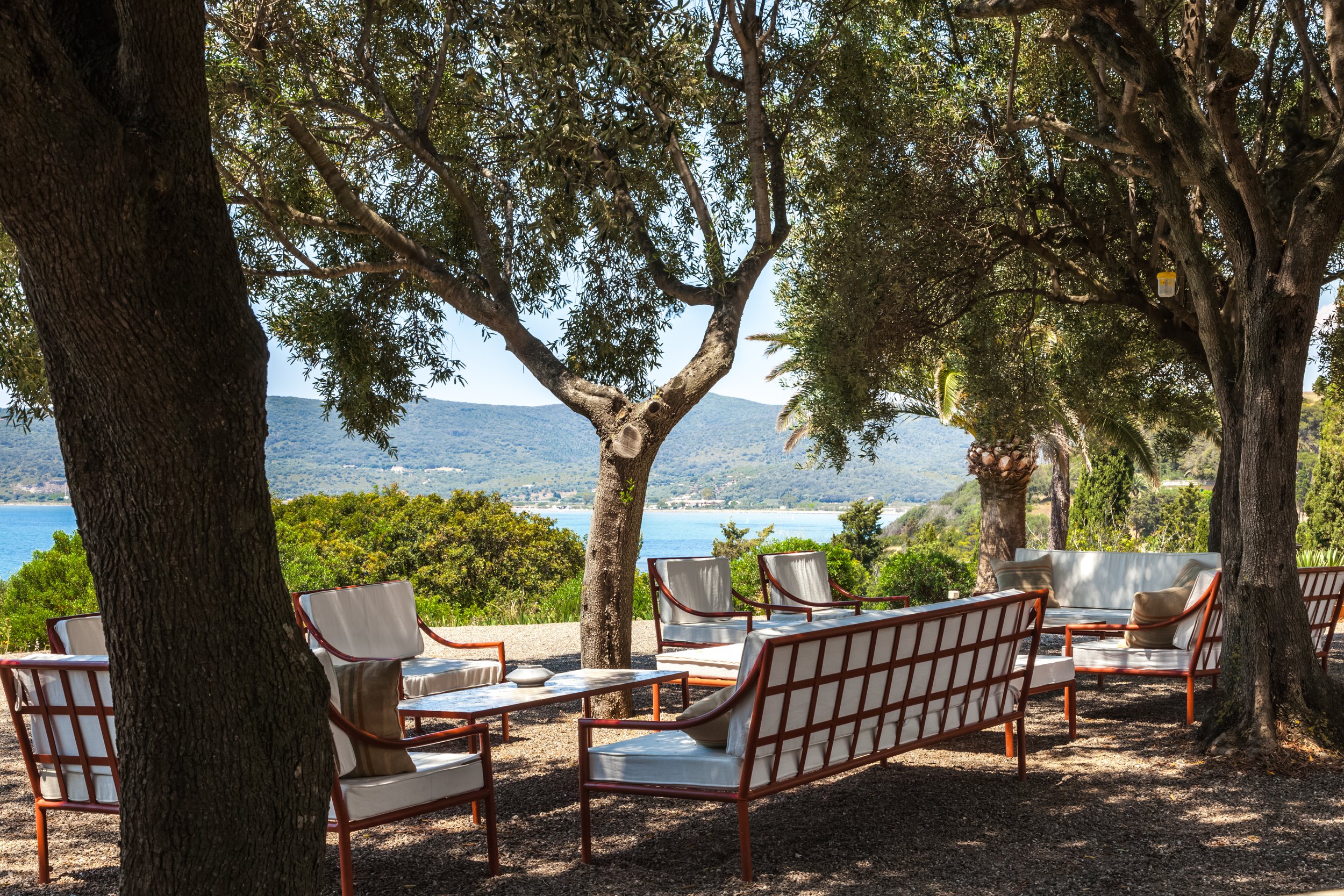 Francis York Luxury Villa Rental on the Tuscan Coast 132.jpg