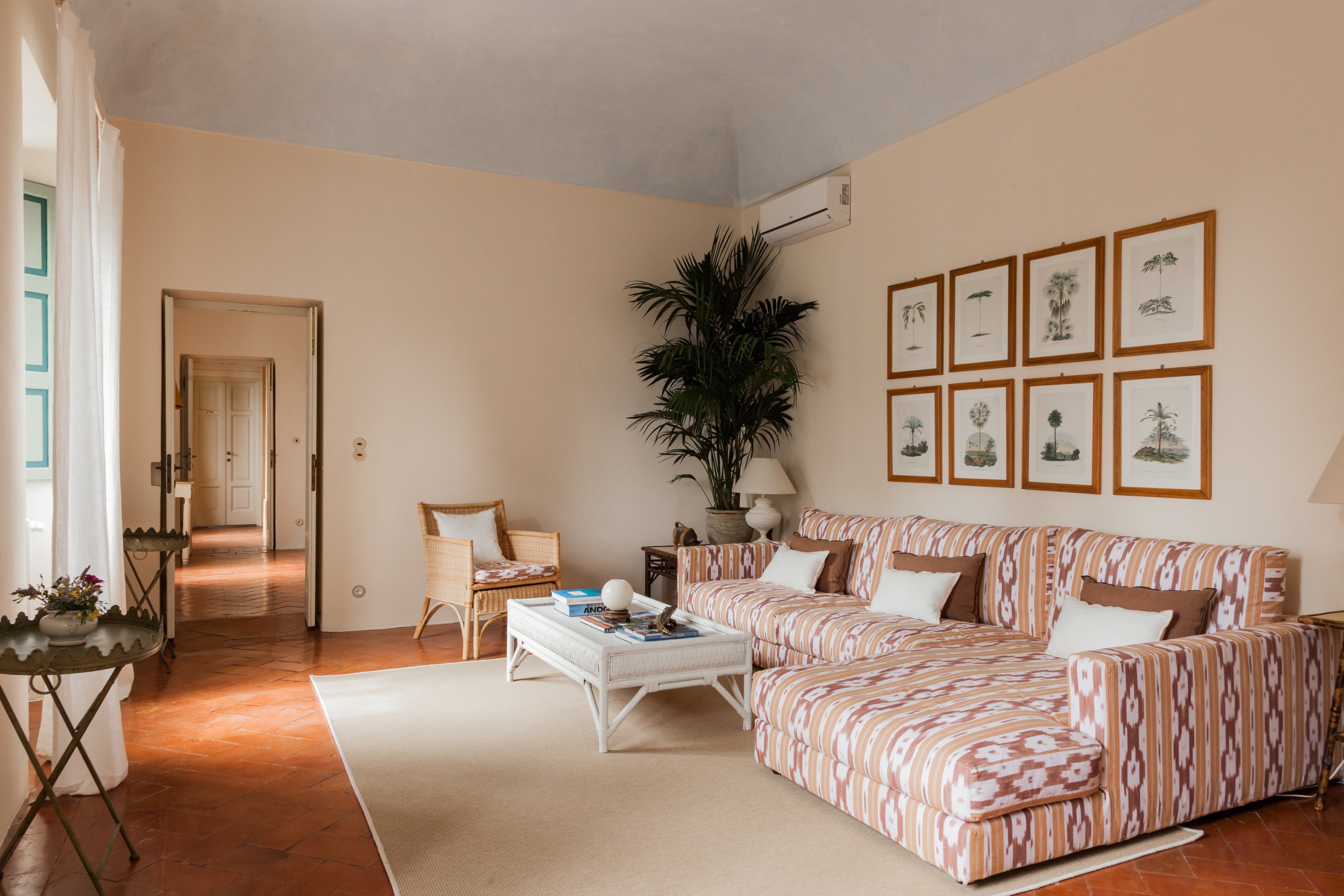 Francis York Luxury Villa Rental on the Tuscan Coast 176.jpg