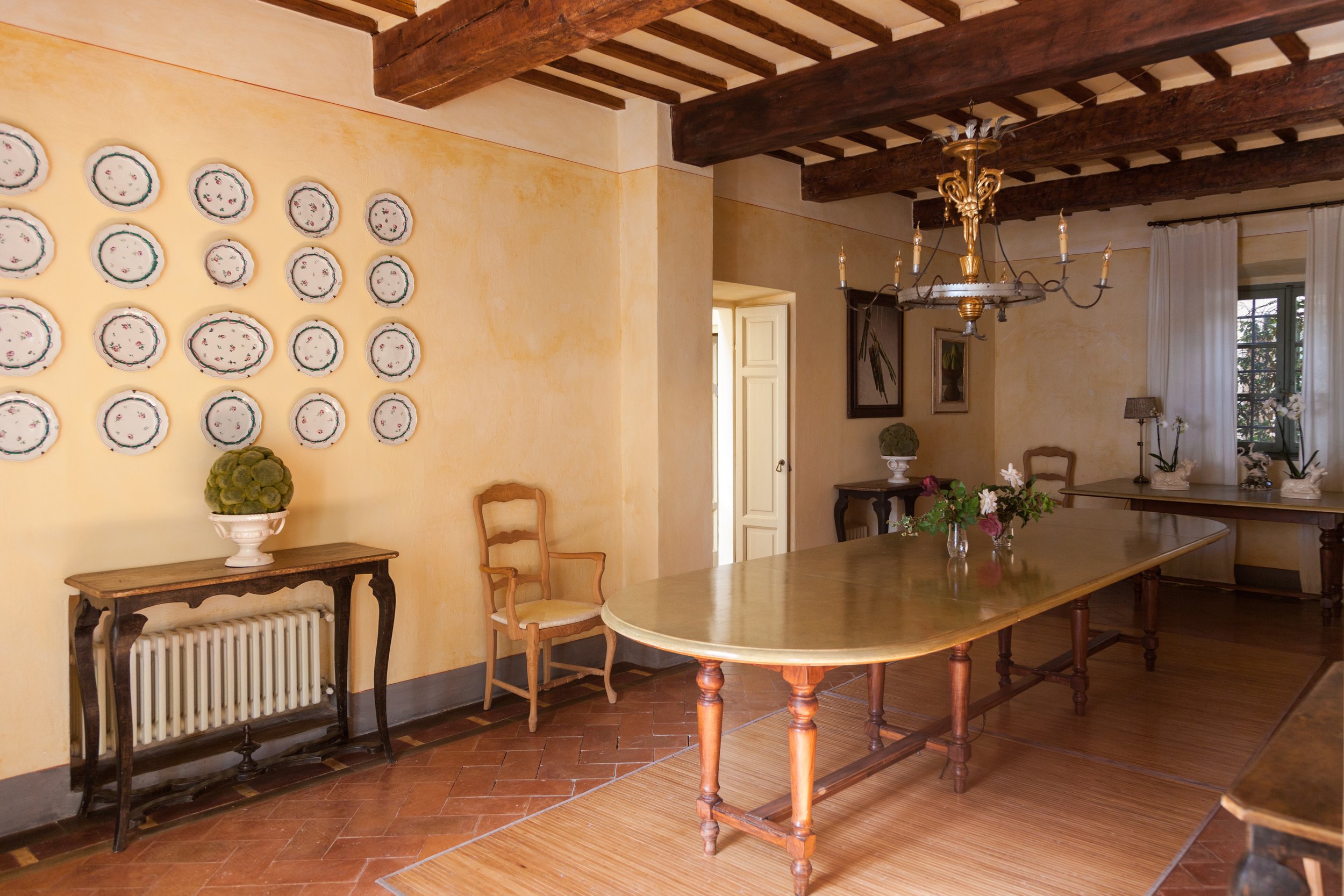 Francis York Luxury Villa Rental on the Tuscan Coast 162.jpg