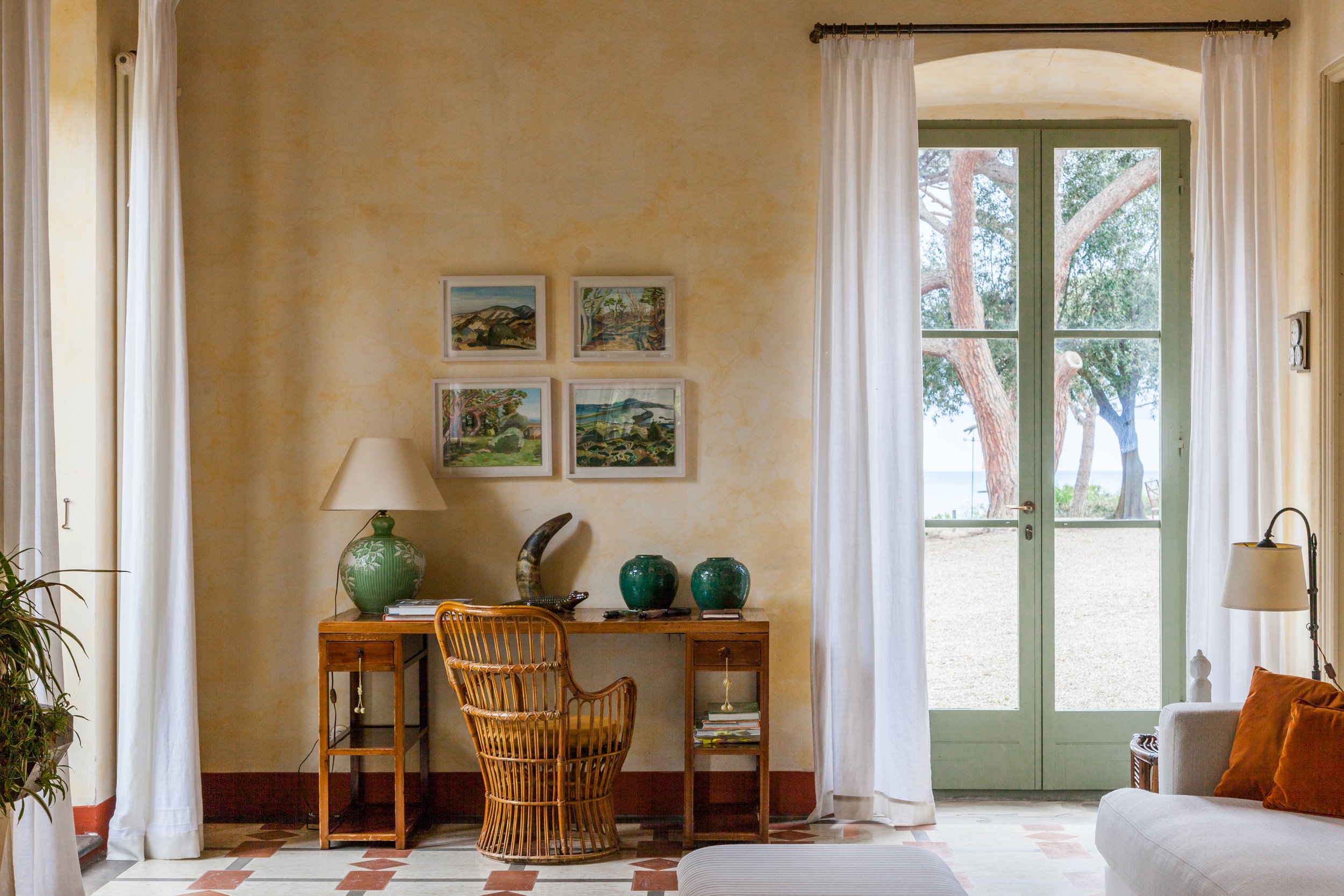Francis York Luxury Villa Rental on the Tuscan Coast 158.jpg