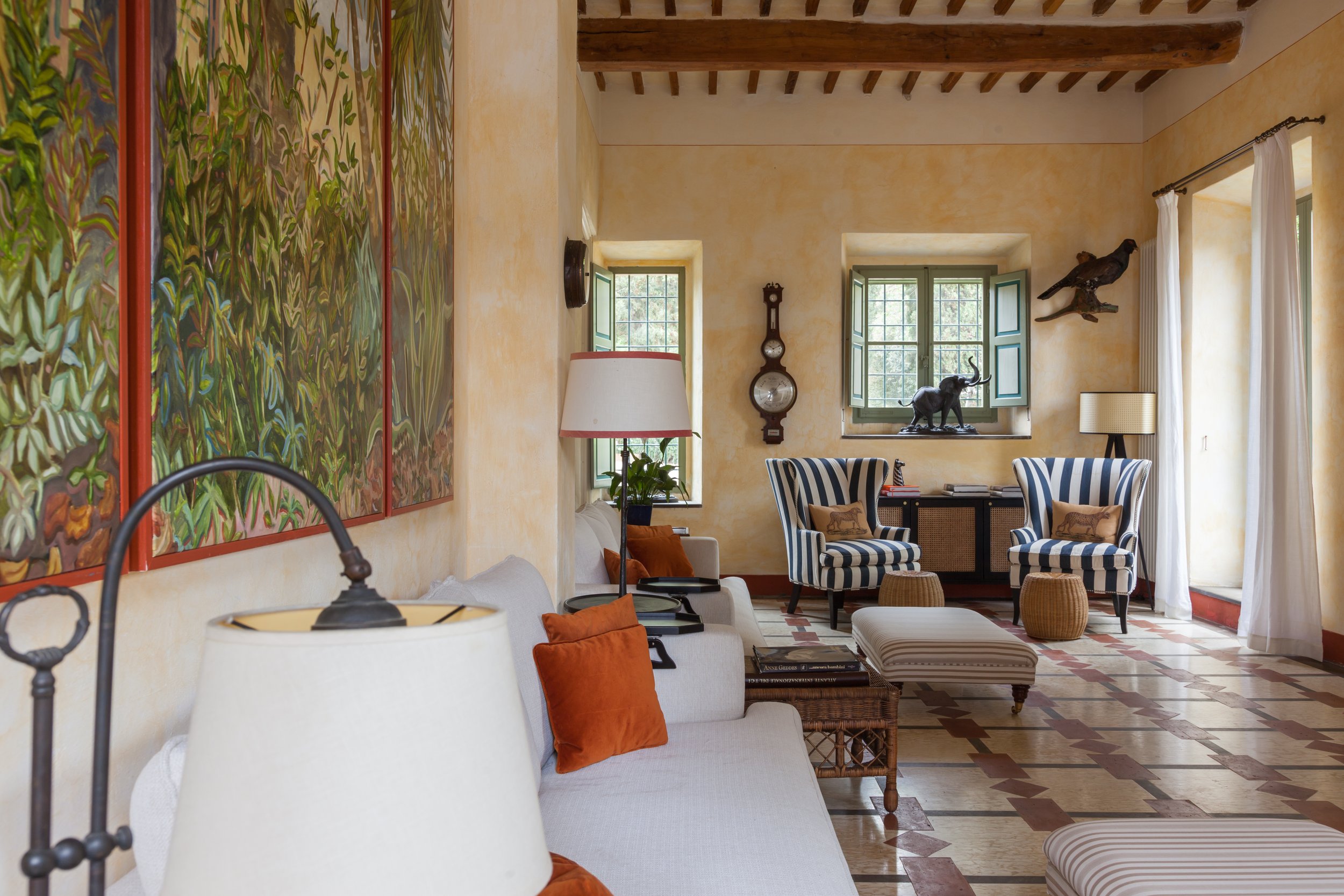 Francis York Luxury Villa Rental on the Tuscan Coast 156.jpg
