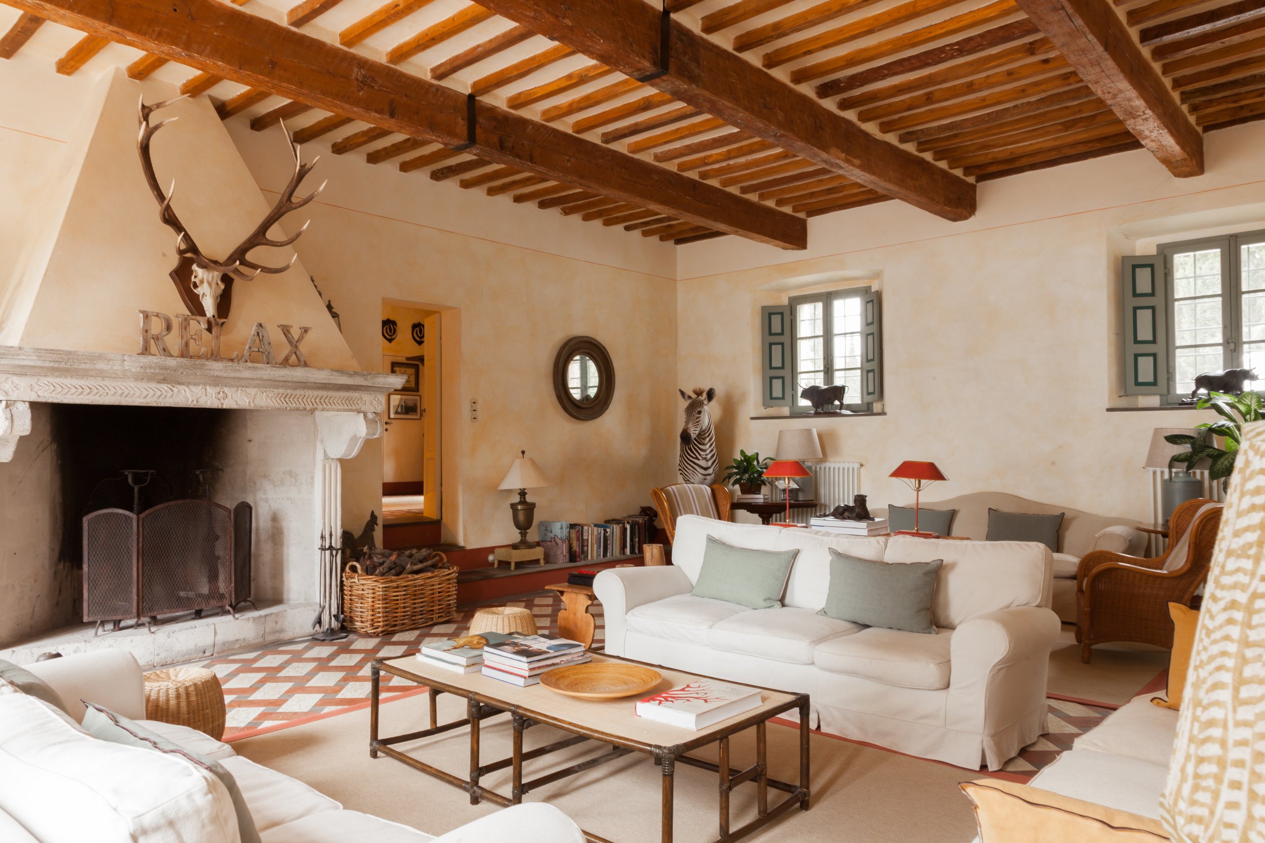 Francis York Luxury Villa Rental on the Tuscan Coast 148.jpg