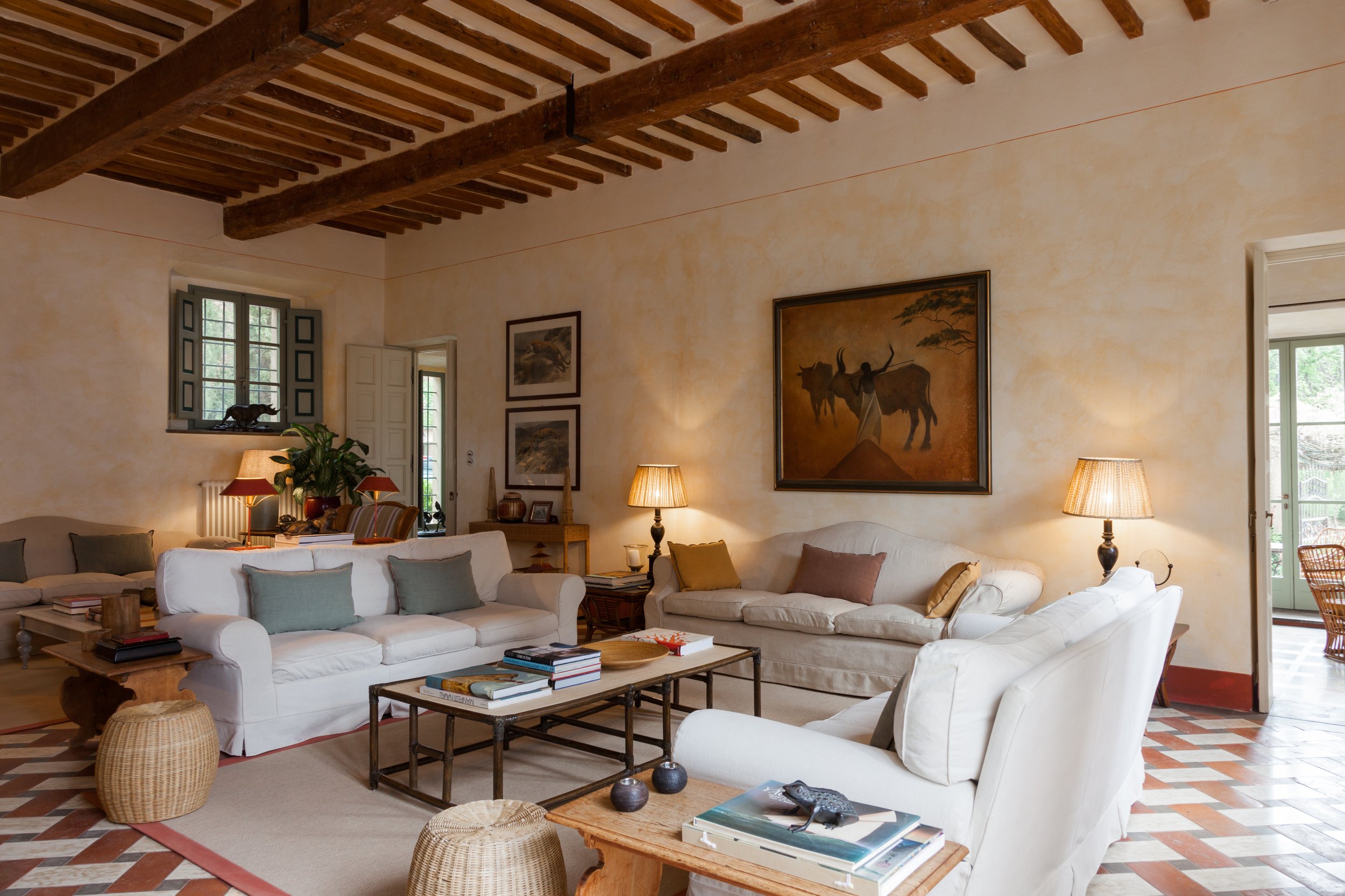 Francis York Luxury Villa Rental on the Tuscan Coast 138.jpg