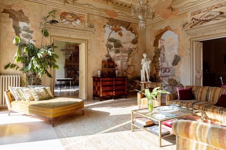Francis York Villa Tasca Book The Luxury Villa Rental From ‘The White Lotus’ in Sicily, Italy 1.jpg