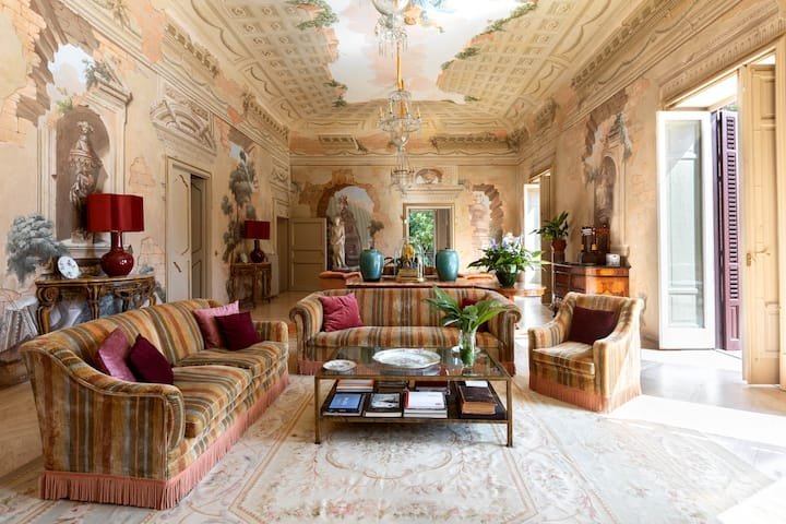 Francis York Villa Tasca Book The Luxury Villa Rental From ‘The White Lotus’ in Sicily, Italy 6.jpg