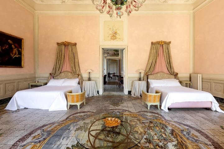 Francis York Villa Tasca Book The Luxury Villa Rental From ‘The White Lotus’ in Sicily, Italy 9.jpg