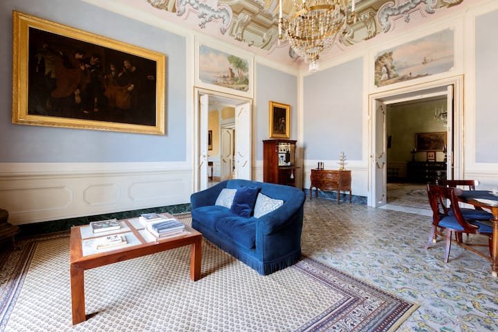 Francis York Villa Tasca Book The Luxury Villa Rental From ‘The White Lotus’ in Sicily, Italy 14.jpg