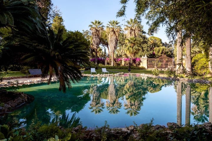 Francis York Villa Tasca Book The Luxury Villa Rental From ‘The White Lotus’ in Sicily, Italy 27.jpg