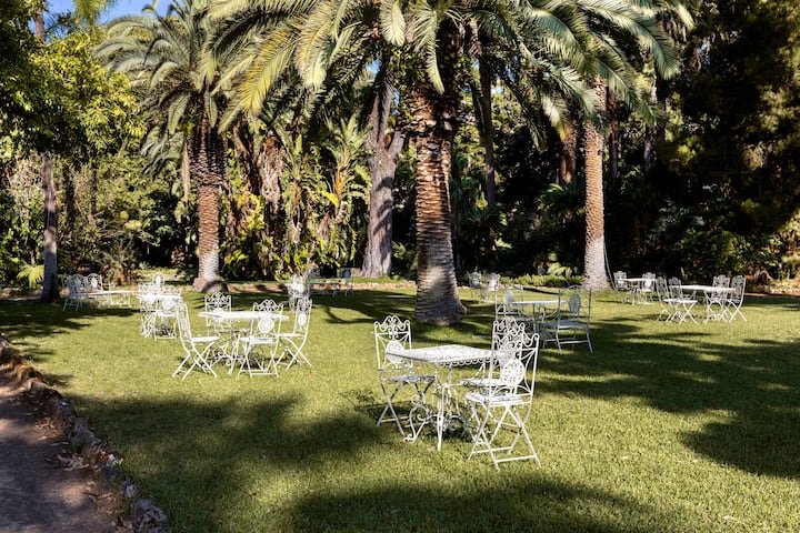 Francis York Villa Tasca Book The Luxury Villa Rental From ‘The White Lotus’ in Sicily, Italy 29.jpg