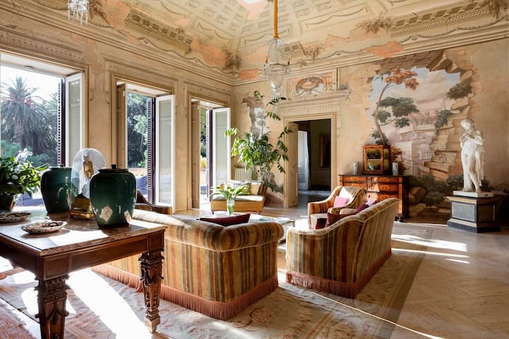 Francis York Villa Tasca Book The Luxury Villa Rental From ‘The White Lotus’ in Sicily, Italy 32.jpg