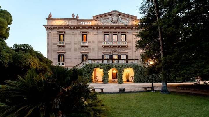 Francis York Villa Tasca Book The Luxury Villa Rental From ‘The White Lotus’ in Sicily, Italy 37.jpg