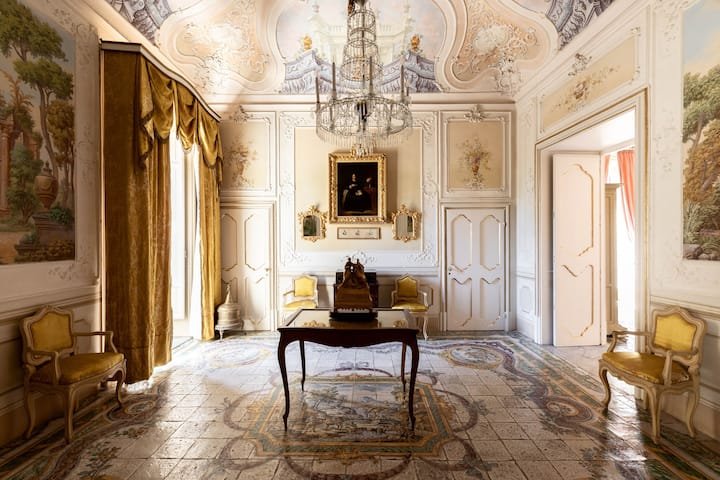 Francis York Villa Tasca Book The Luxury Villa Rental From ‘The White Lotus’ in Sicily, Italy 39.jpg