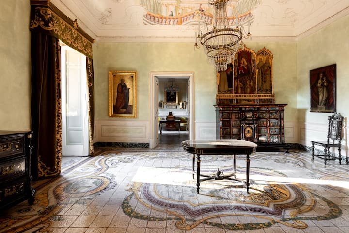 Francis York Villa Tasca Book The Luxury Villa Rental From ‘The White Lotus’ in Sicily, Italy 46.jpg
