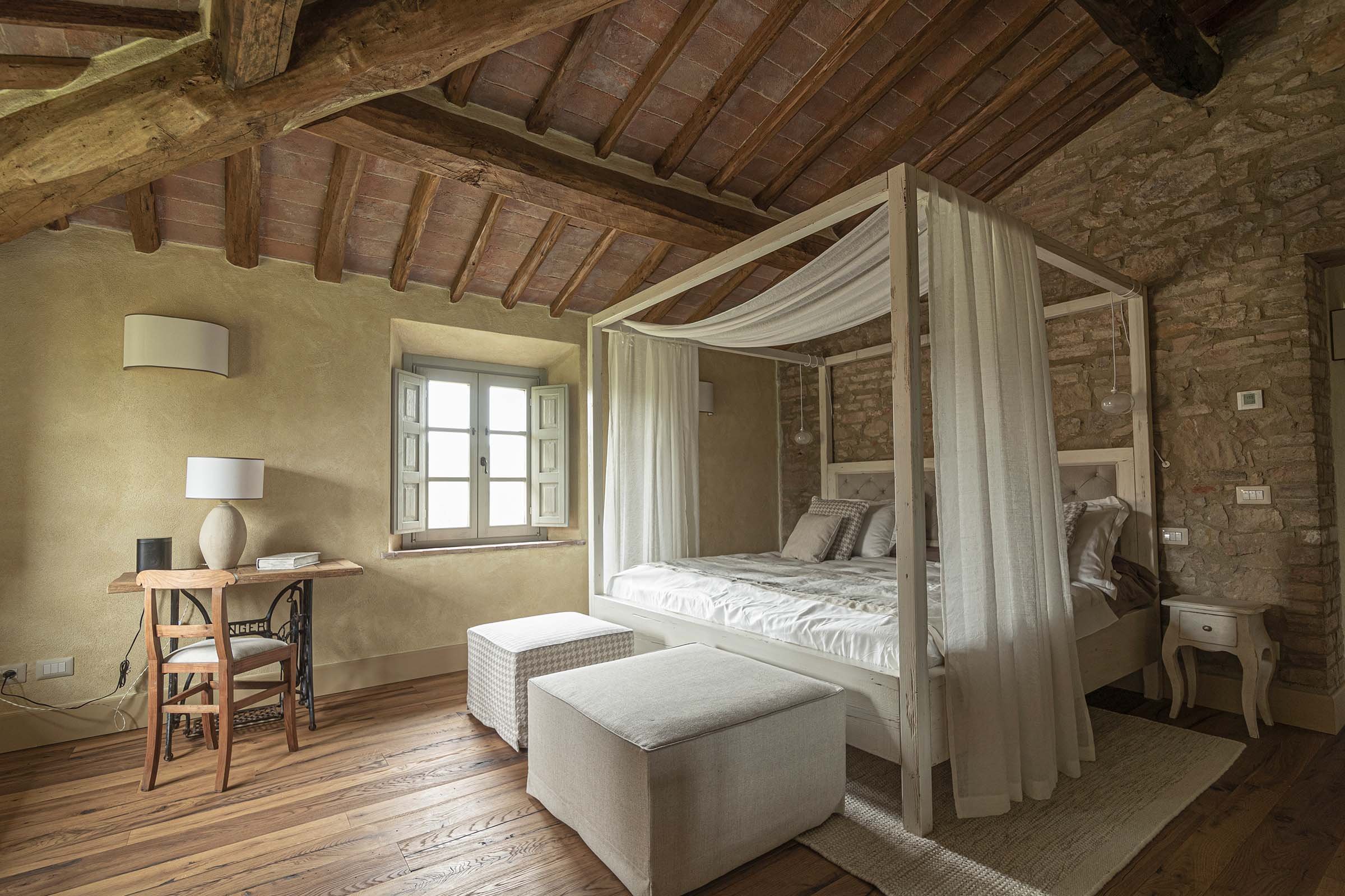Francis York Luxury Villa Rental in the Tuscan Hills Near Florence 6.jpg