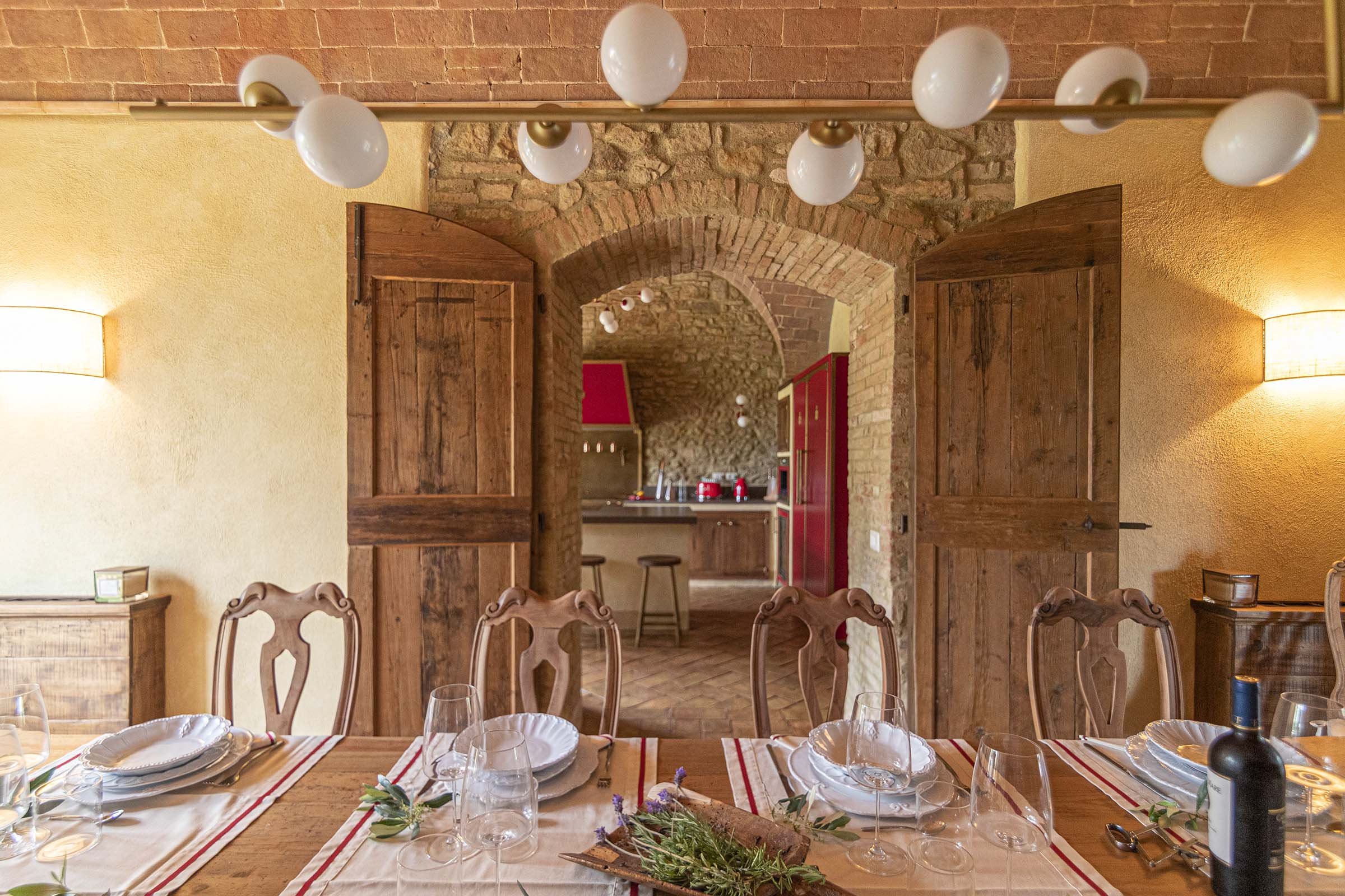 Francis York Luxury Villa Rental in the Tuscan Hills Near Florence 41.jpg