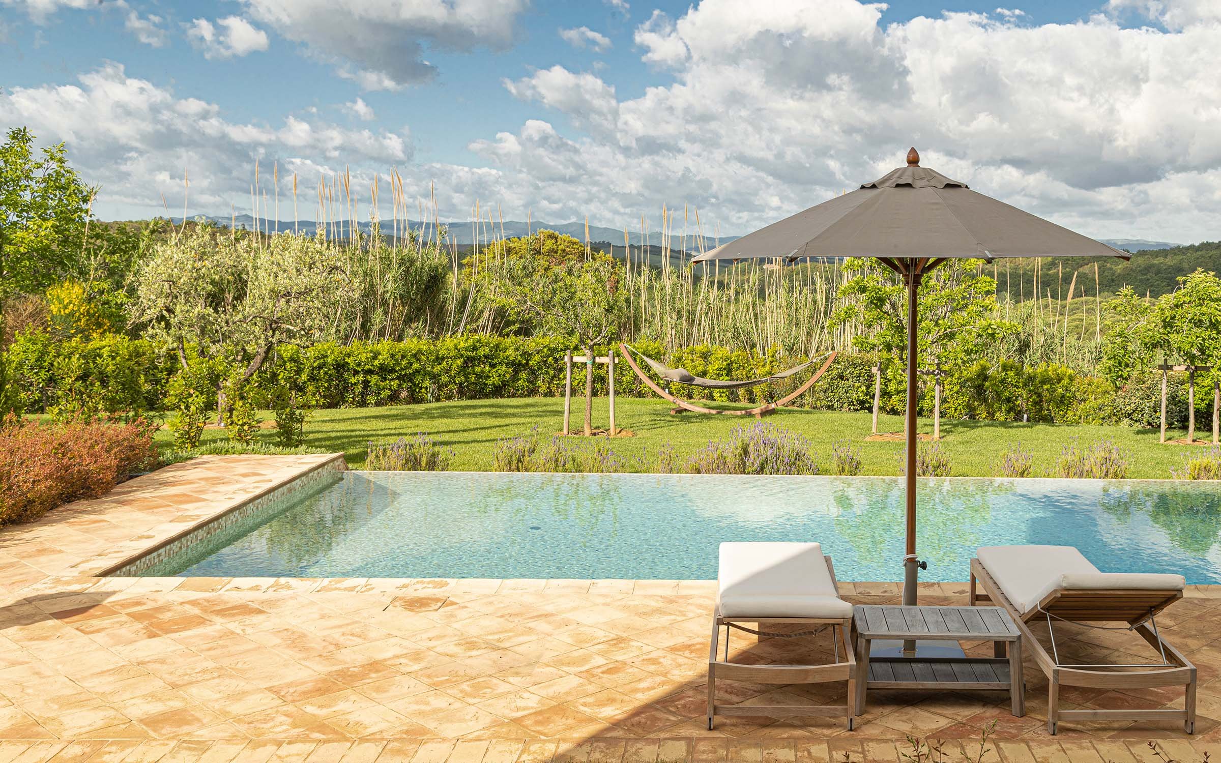 Francis York Luxury Villa Rental in the Tuscan Hills Near Florence 55.jpg