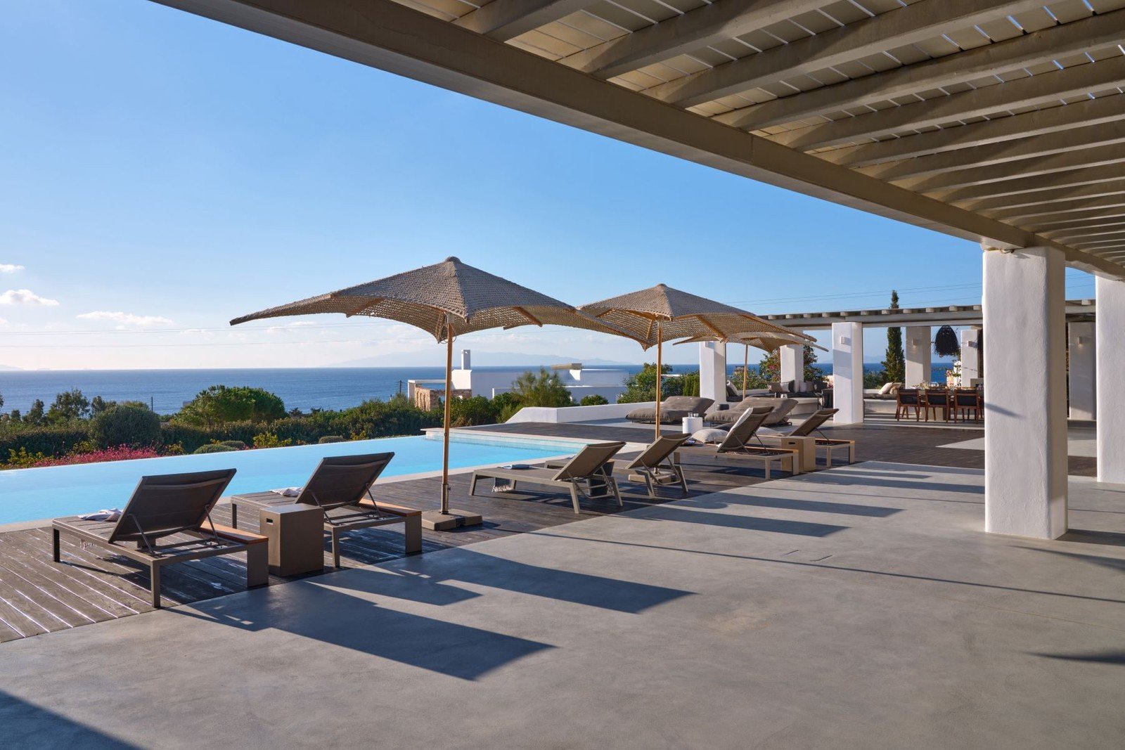 Francis York Luxury Villa in Paros, Greece Eligible For Greek Golden Visa Program 3.jpeg