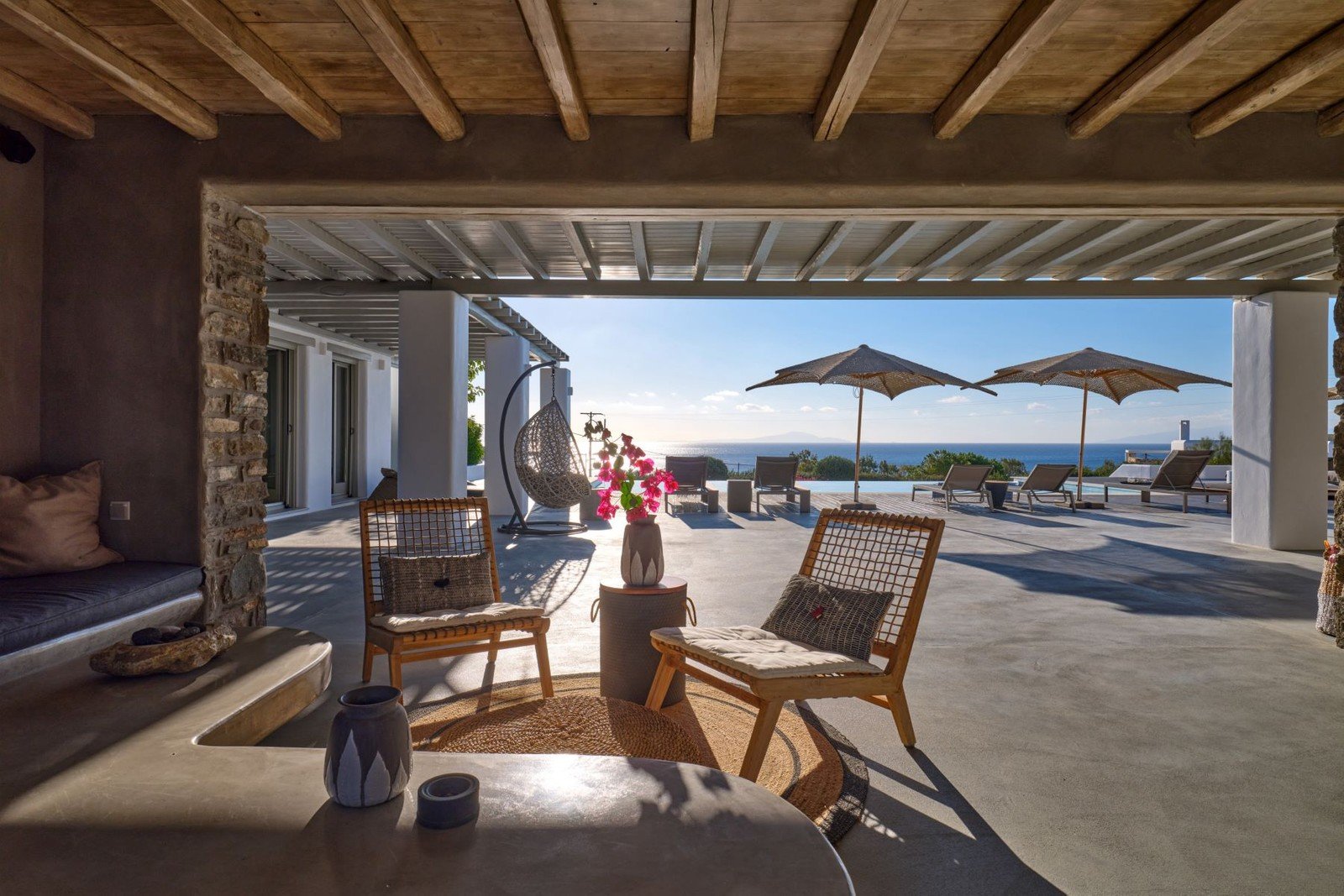 Francis York Luxury Villa in Paros, Greece Eligible For Greek Golden Visa Program 2.jpeg