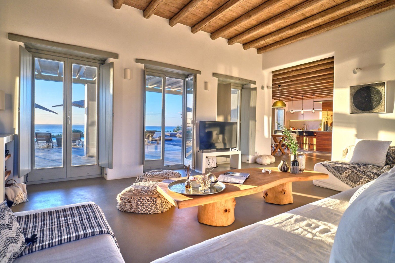 Francis York Luxury Villa in Paros, Greece Eligible For Greek Golden Visa Program 14.jpeg