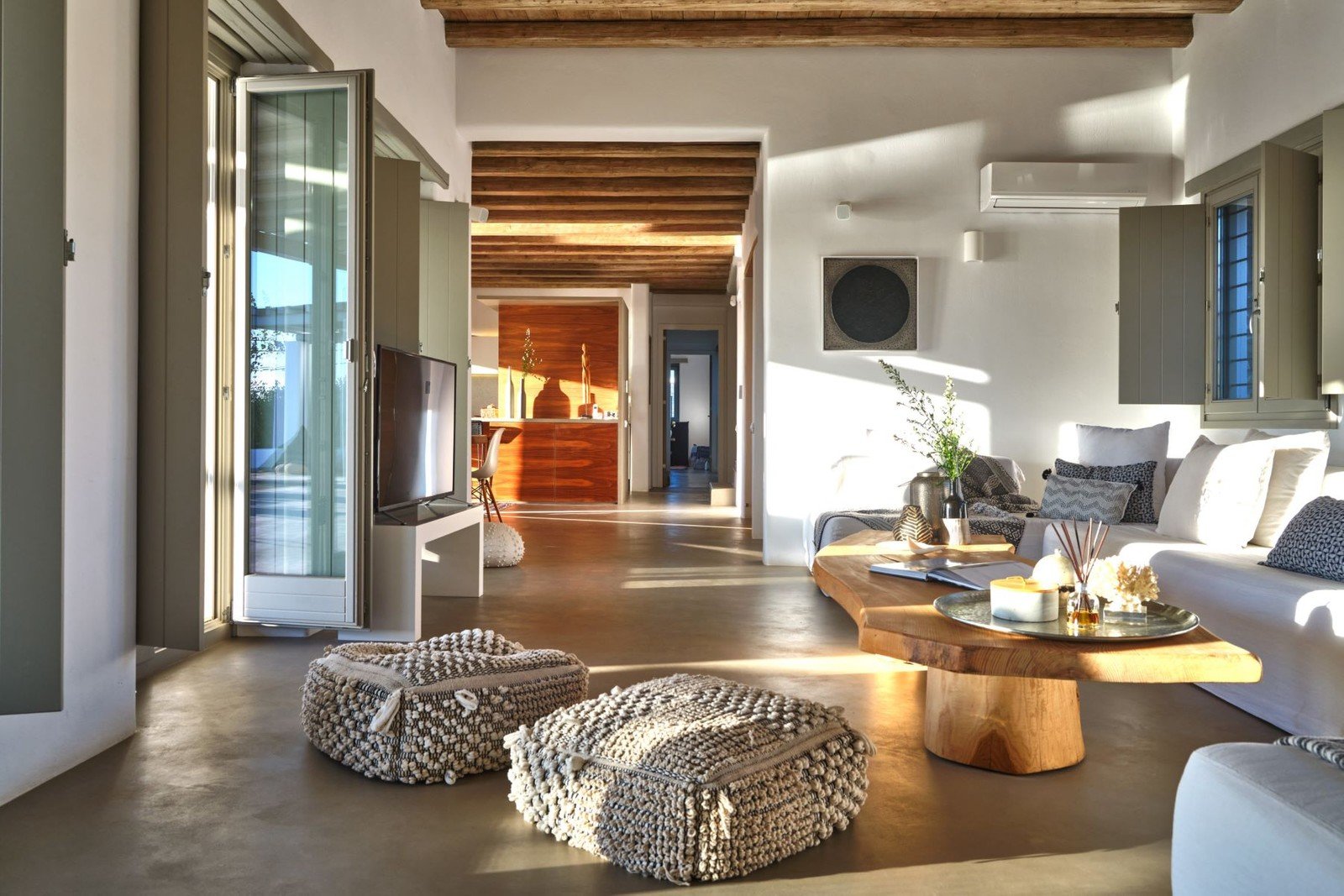 Francis York Luxury Villa in Paros, Greece Eligible For Greek Golden Visa Program 15.jpeg