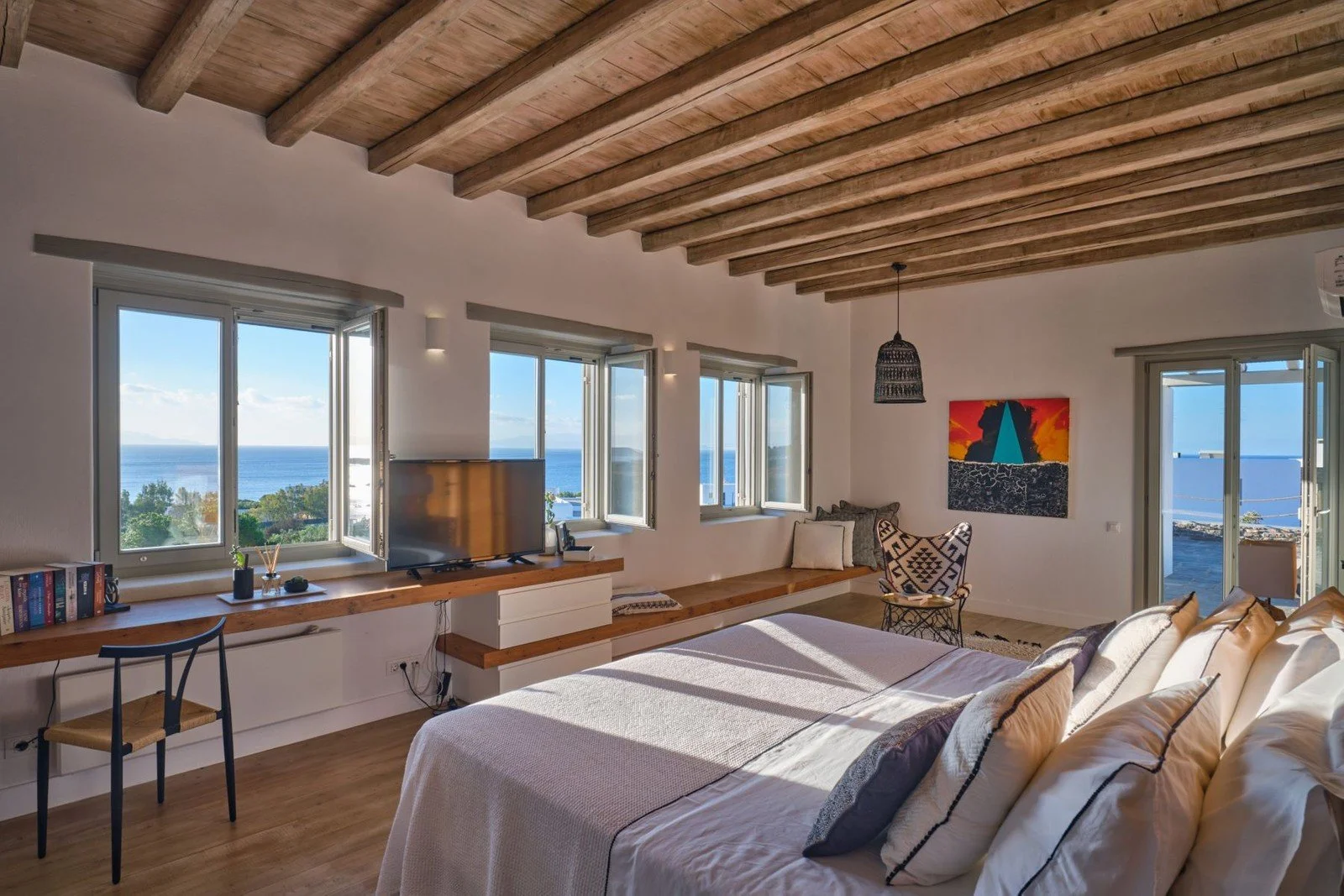 Francis York Luxury Villa in Paros, Greece Eligible For Greek Golden Visa Program 17.jpeg