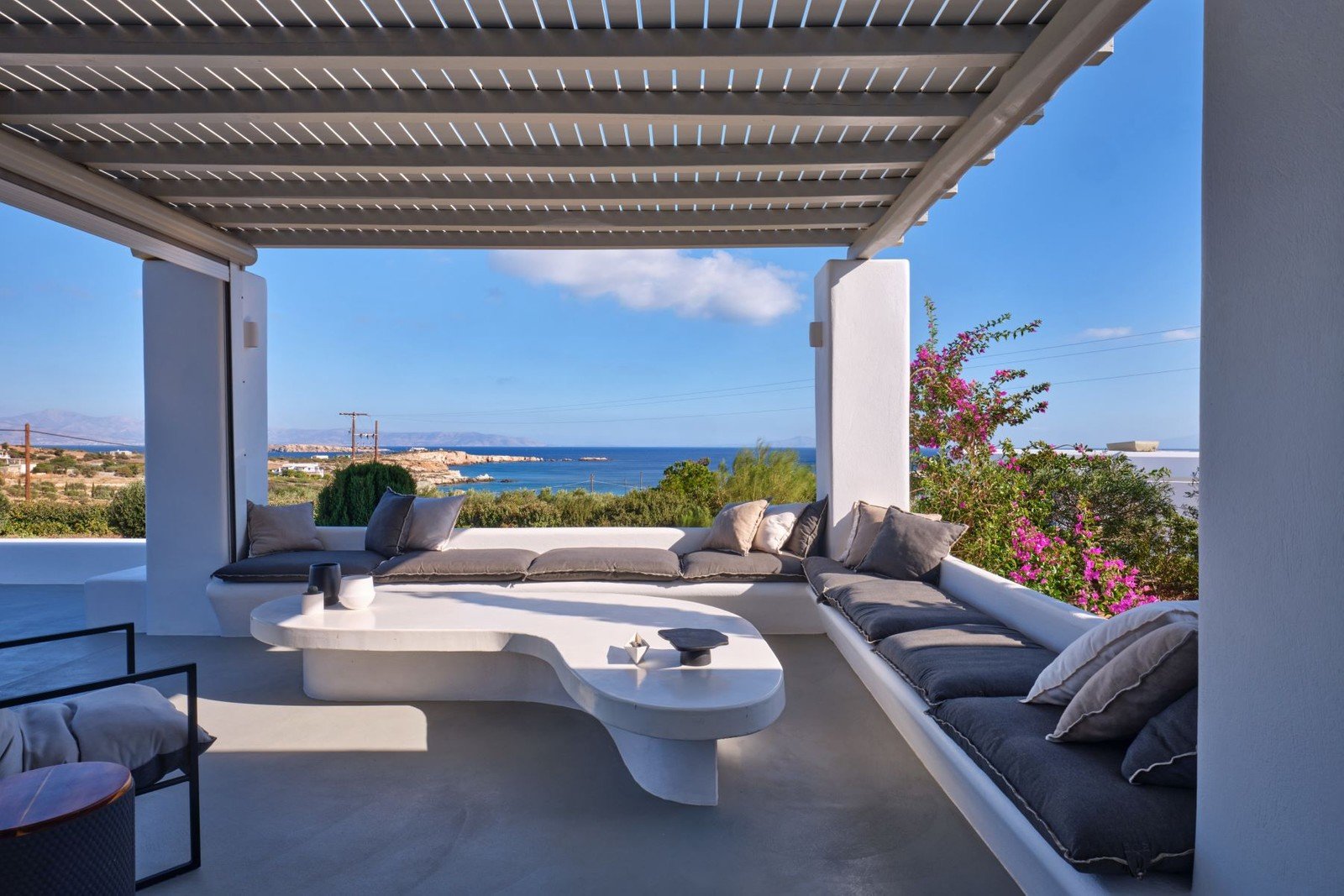 Francis York Luxury Villa in Paros, Greece Eligible For Greek Golden Visa Program 19.jpeg