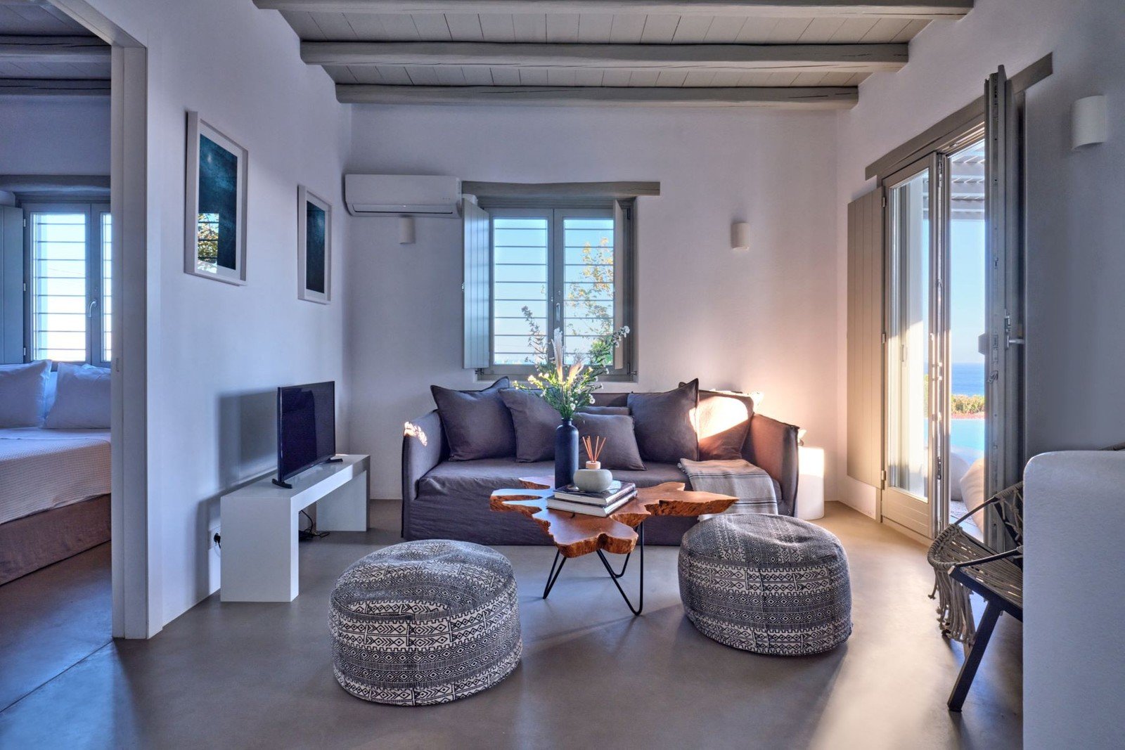 Francis York Luxury Villa in Paros, Greece Eligible For Greek Golden Visa Program 20.jpeg