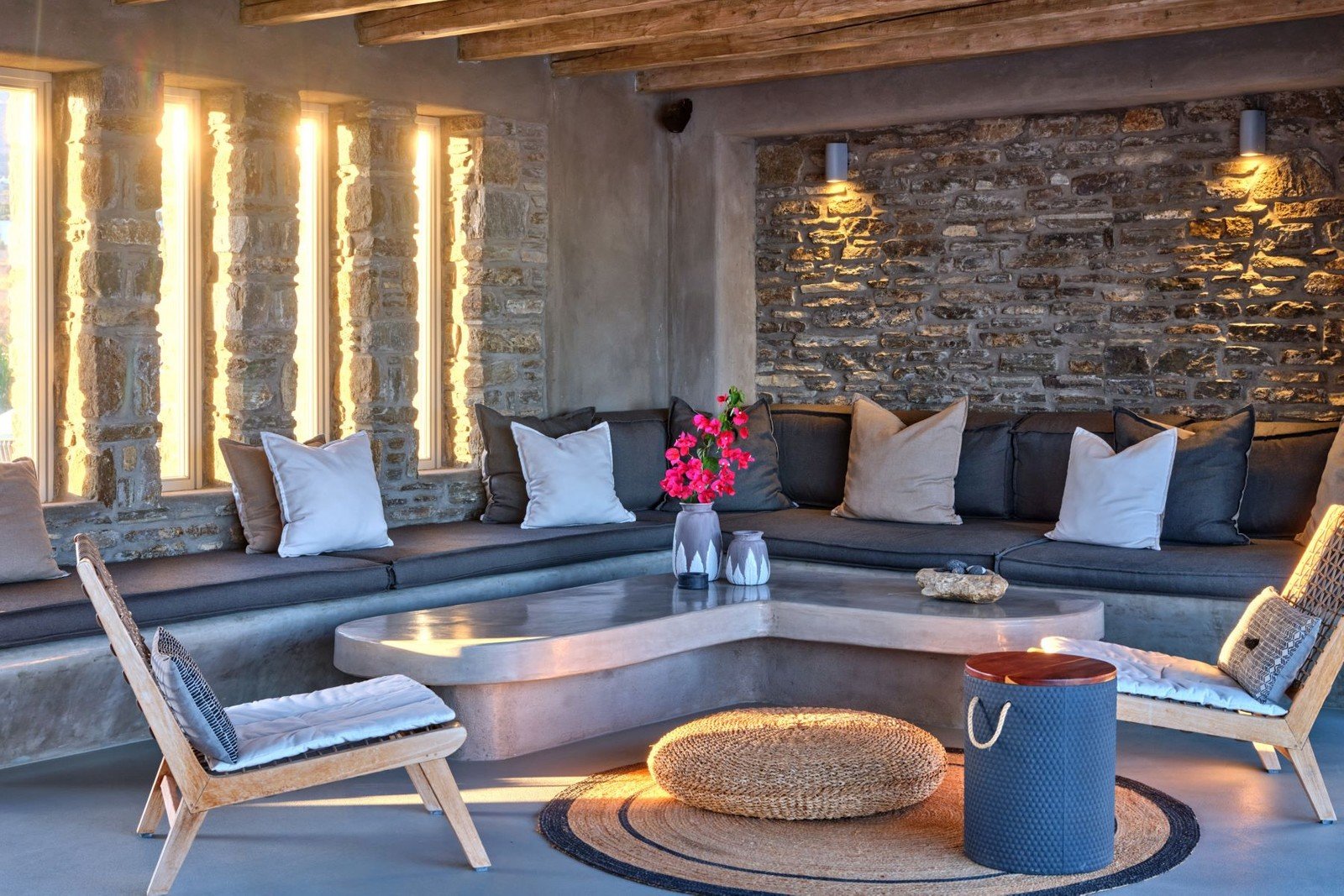 Francis York Luxury Villa in Paros, Greece Eligible For Greek Golden Visa Program 26.jpeg