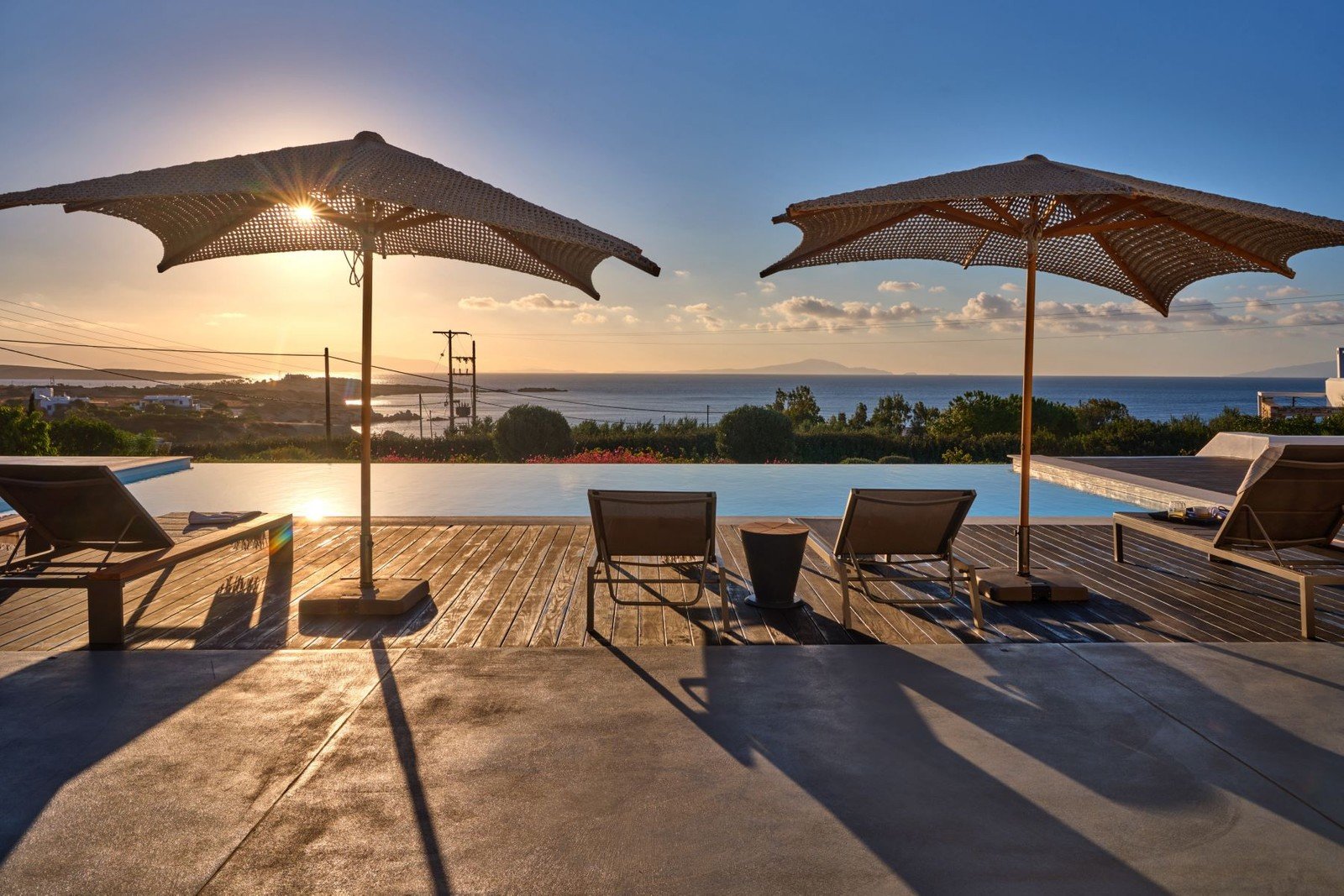 Francis York Luxury Villa in Paros, Greece Eligible For Greek Golden Visa Program 29.jpeg