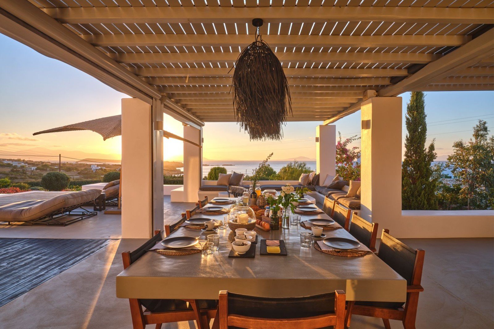 Francis York Luxury Villa in Paros, Greece Eligible For Greek Golden Visa Program 30.jpeg