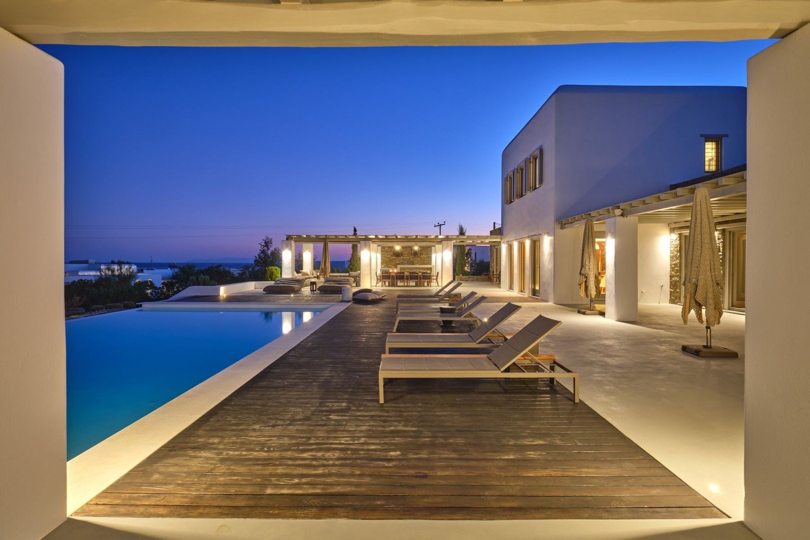 Francis York Luxury Villa in Paros, Greece Eligible For Greek Golden Visa Program 31.jpeg