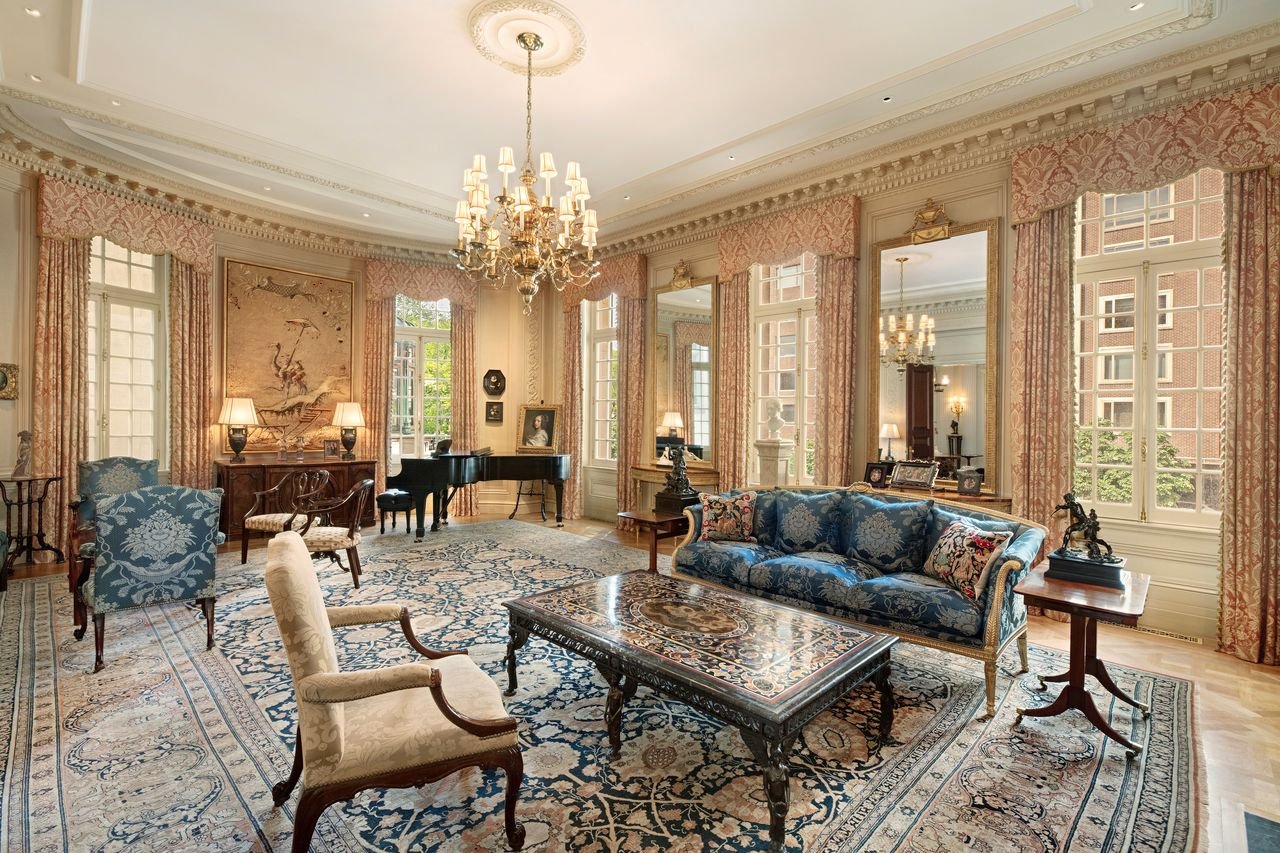 Francis York  Sothebys NYC Gilded Age Manhattan Townhouse 3.jpeg