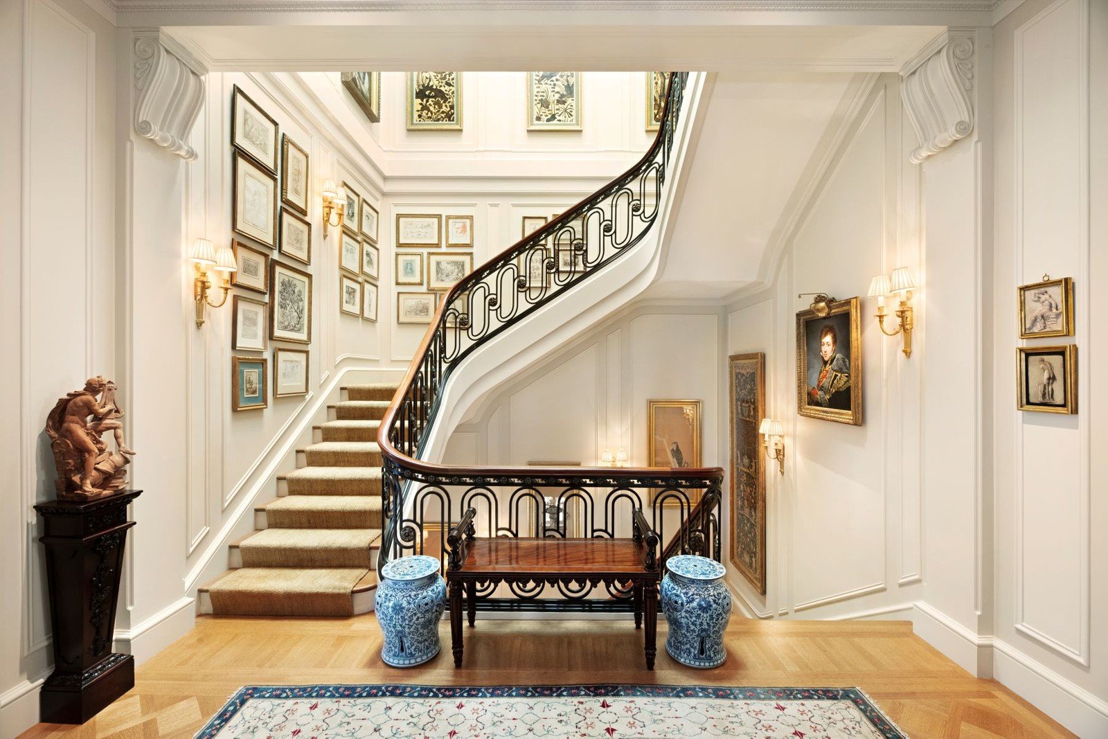 Francis York  Sothebys NYC Gilded Age Manhattan Townhouse 21.jpeg