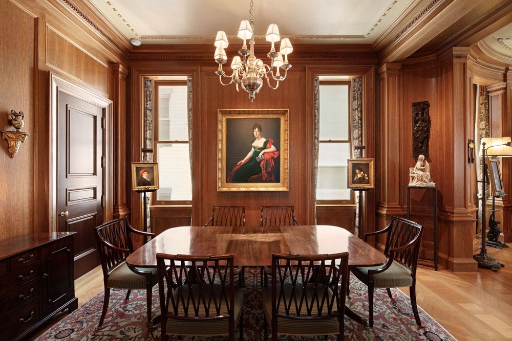 Francis York  Sothebys NYC Gilded Age Manhattan Townhouse 25.jpeg
