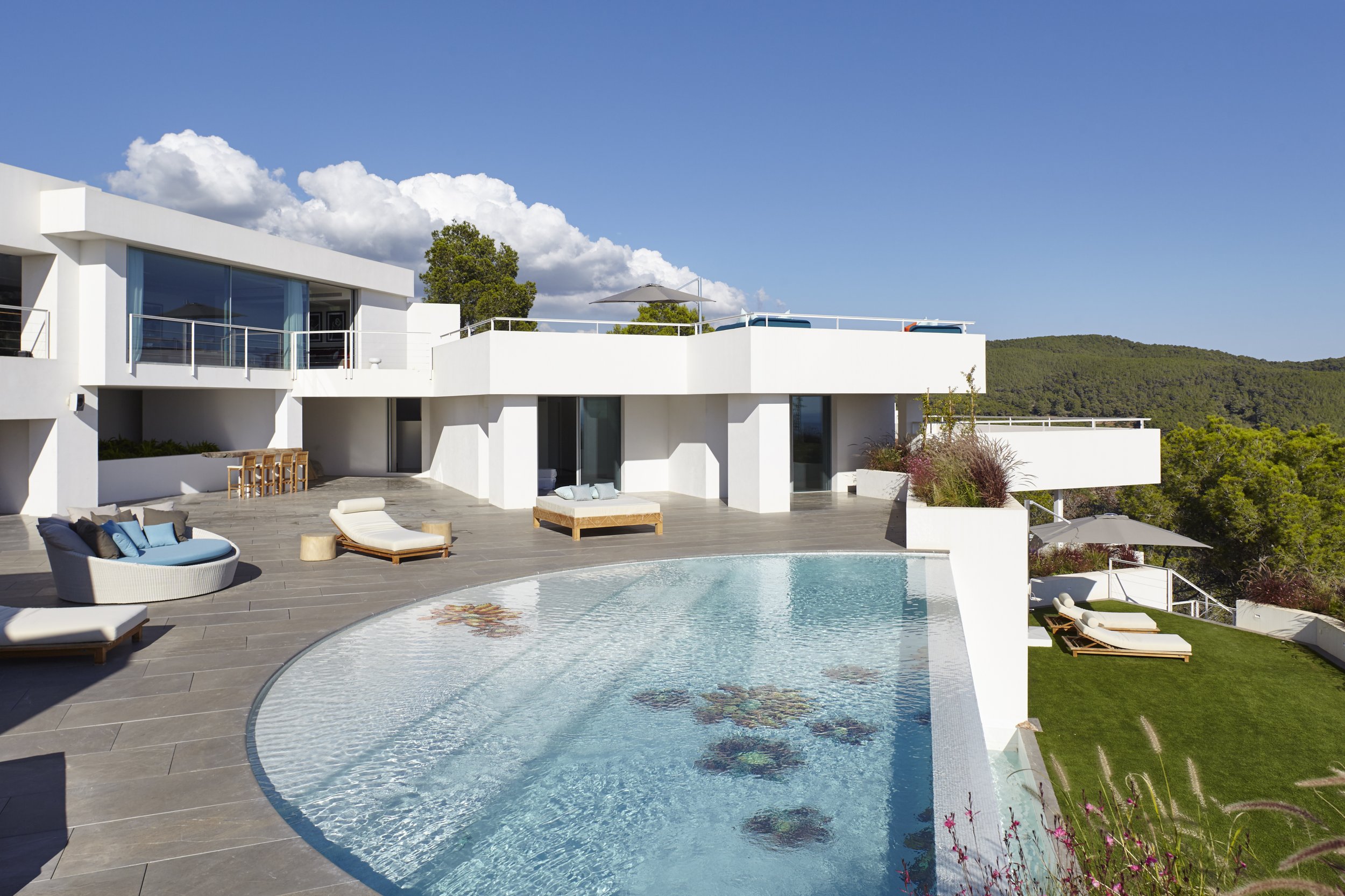 Francis York  Villa Adastra: Modern Mansion With Panoramic Island Views in Ibiza 10.jpg