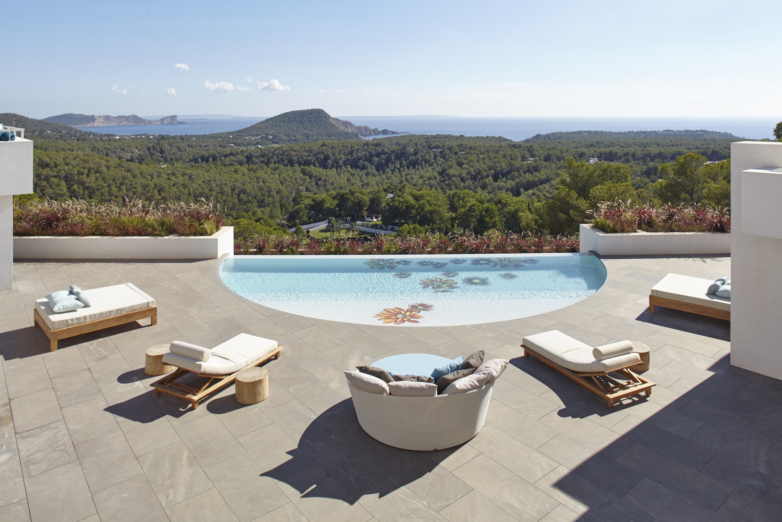 Francis York  Villa Adastra: Modern Mansion With Panoramic Island Views in Ibiza 9.jpg