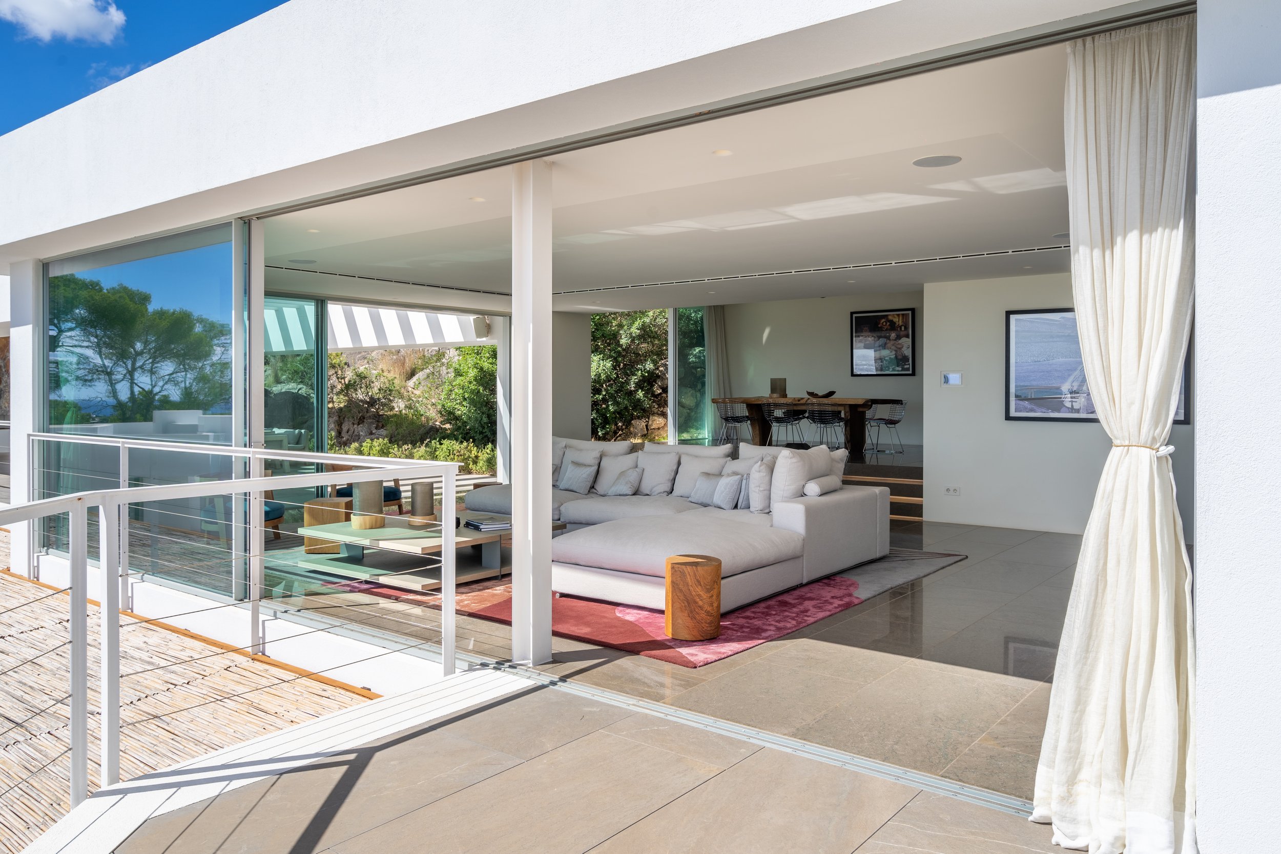 Francis York  Villa Adastra: Modern Mansion With Panoramic Island Views in Ibiza 20.jpg