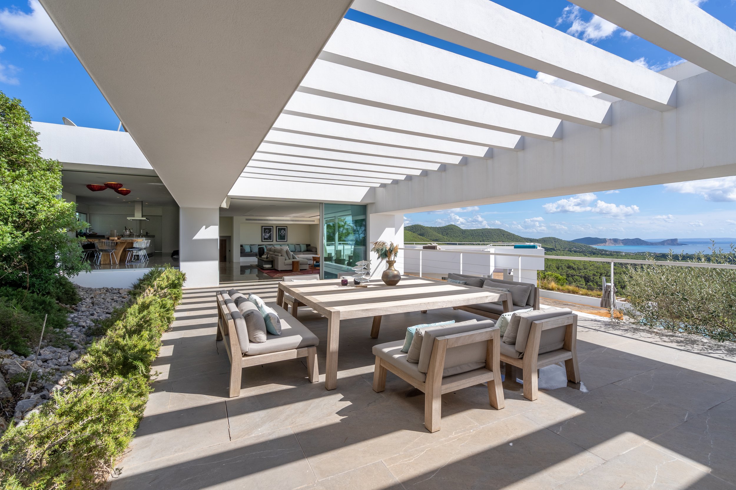 Francis York  Villa Adastra: Modern Mansion With Panoramic Island Views in Ibiza 22.jpg