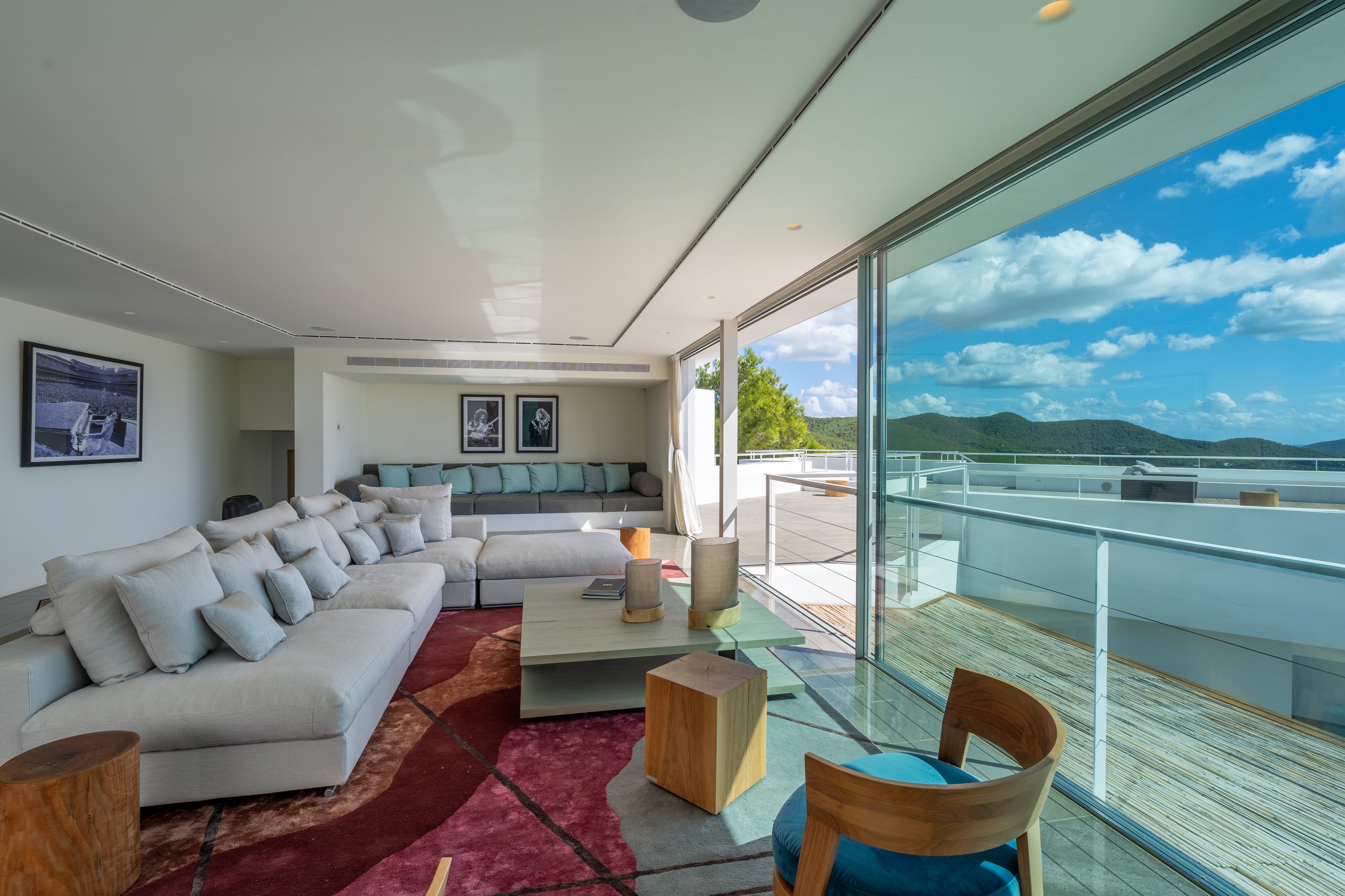 Francis York  Villa Adastra: Modern Mansion With Panoramic Island Views in Ibiza 23.jpg