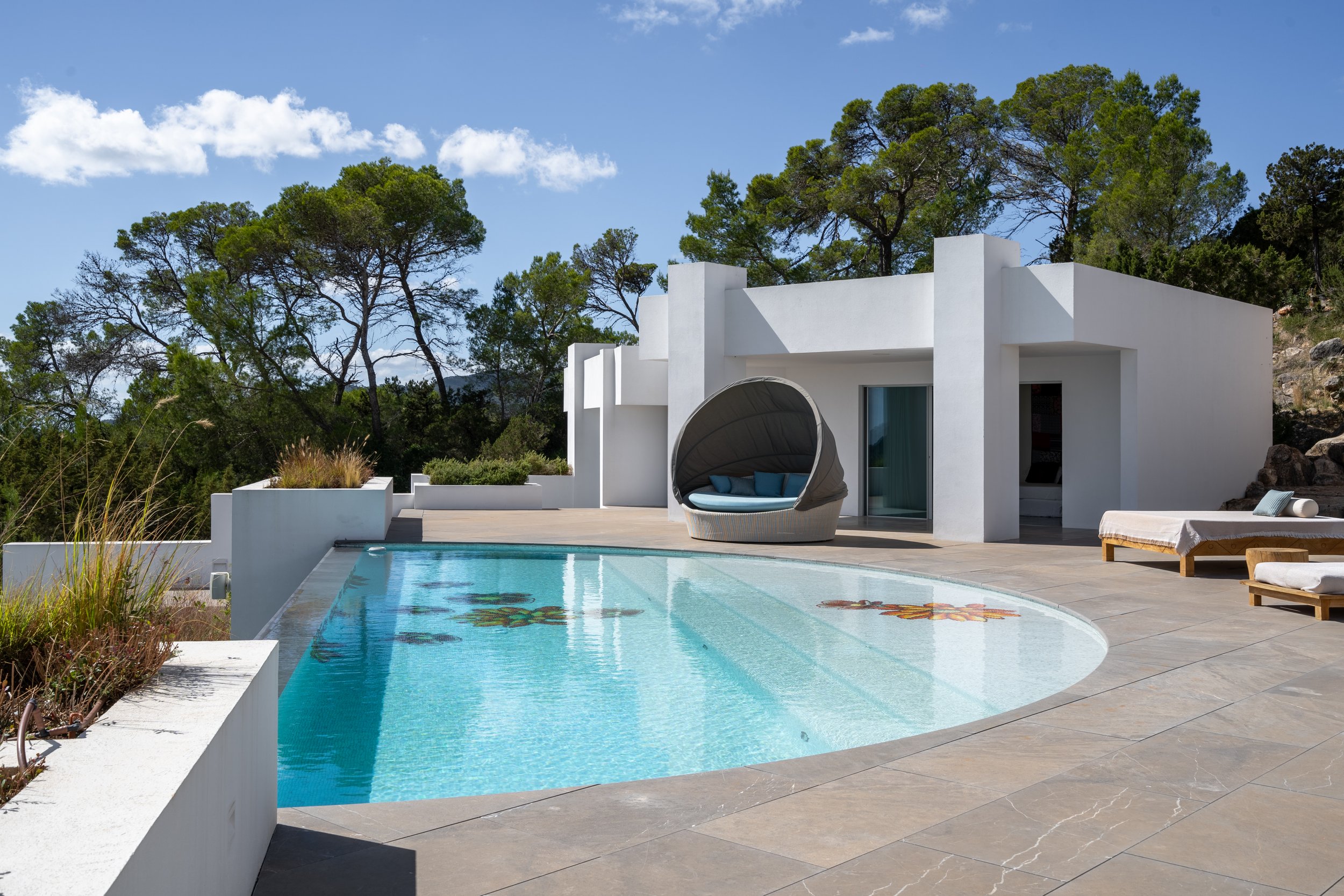 Francis York  Villa Adastra: Modern Mansion With Panoramic Island Views in Ibiza 24.jpg