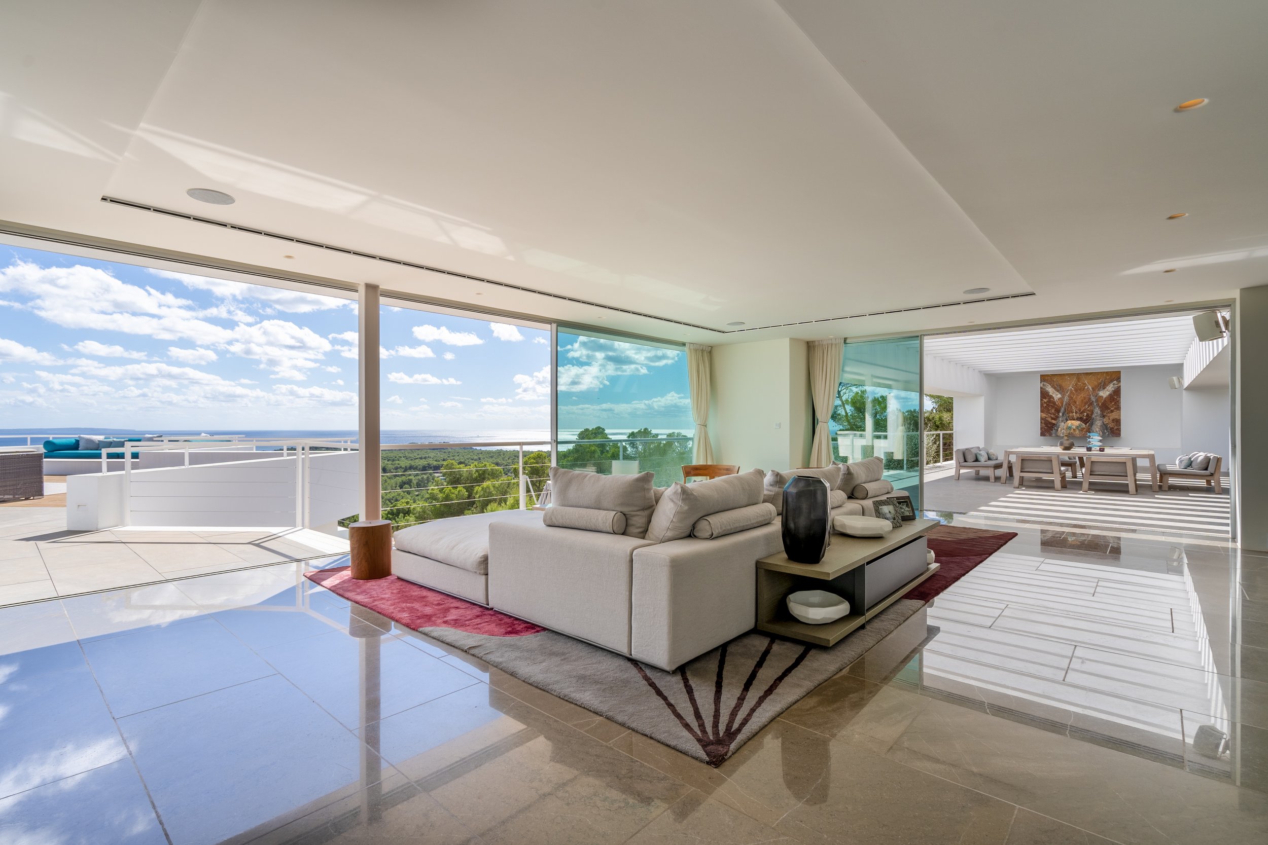 Francis York  Villa Adastra: Modern Mansion With Panoramic Island Views in Ibiza 34.jpg
