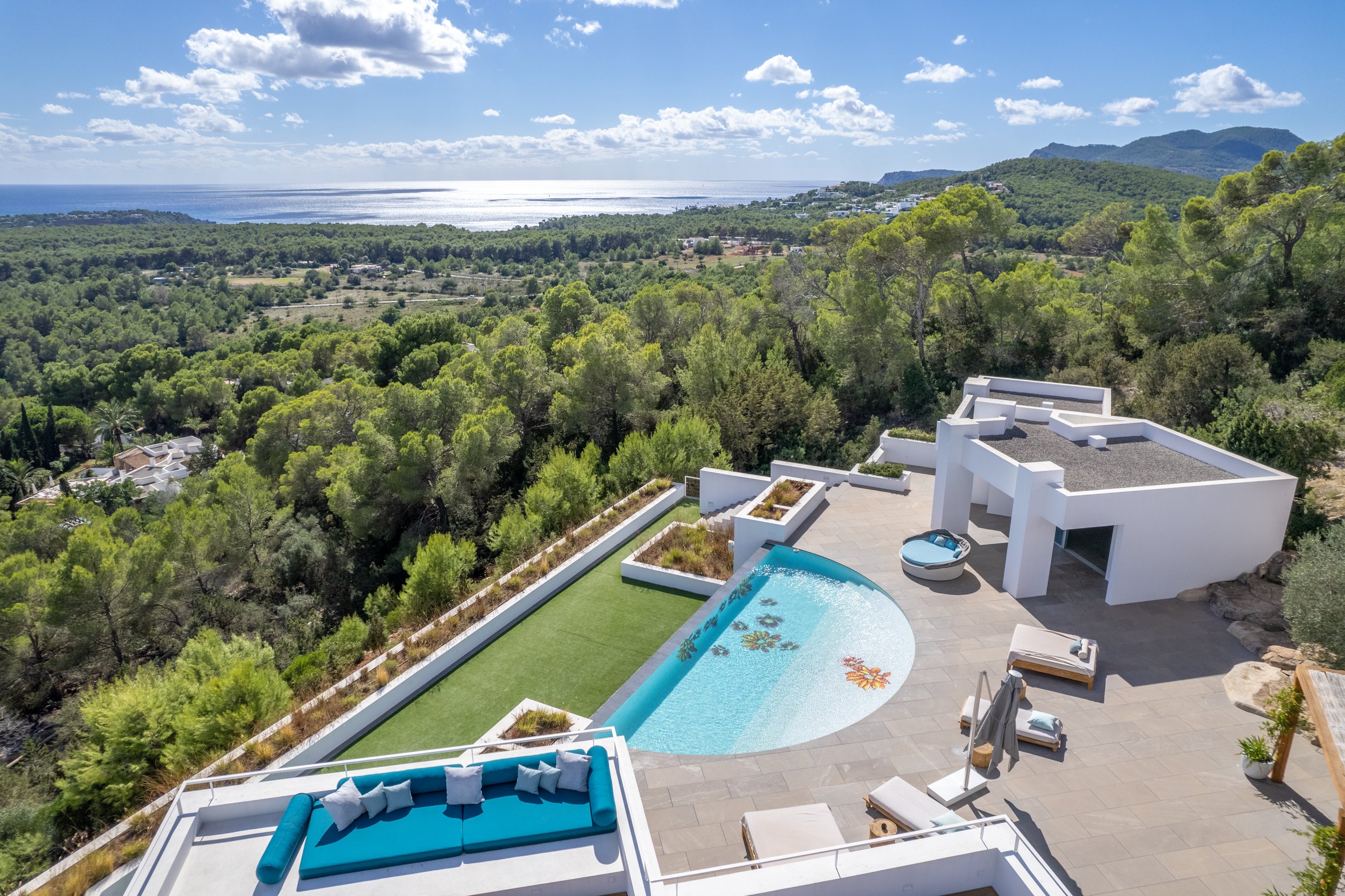Francis York  Villa Adastra: Modern Mansion With Panoramic Island Views in Ibiza 36.jpg