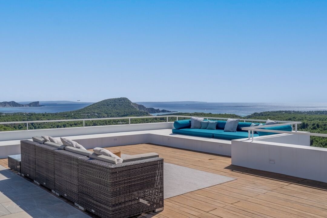 Francis York  Villa Adastra: Modern Mansion With Panoramic Island Views in Ibiza 39.jpeg
