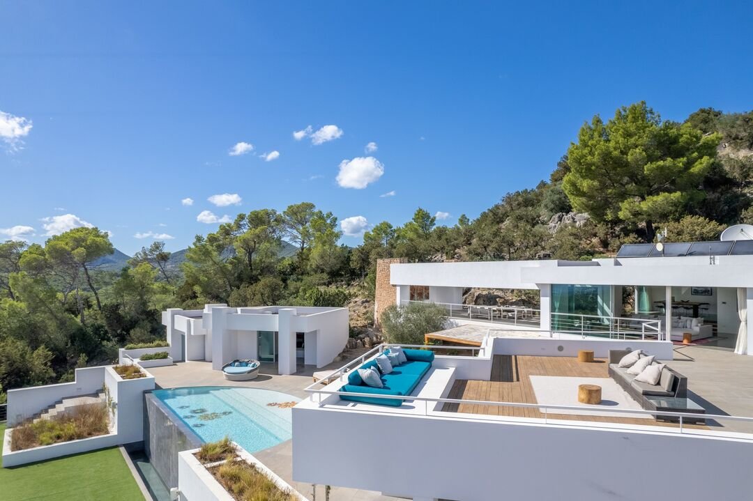 Francis York  Villa Adastra: Modern Mansion With Panoramic Island Views in Ibiza 40.jpeg