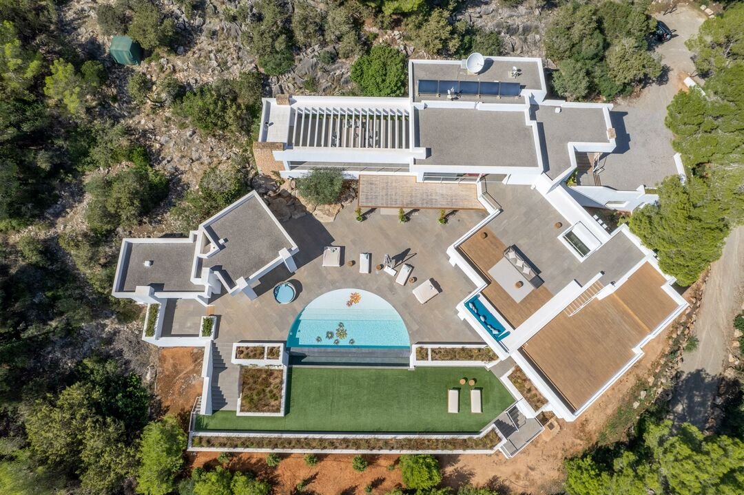 Francis York  Villa Adastra: Modern Mansion With Panoramic Island Views in Ibiza 41.jpeg