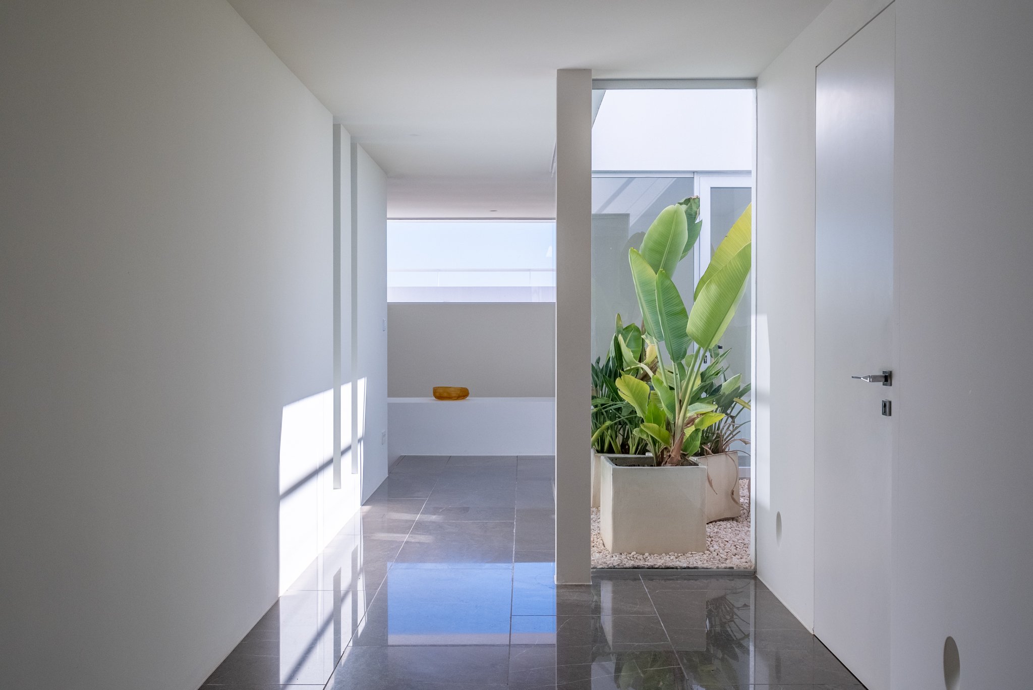 Francis York  Villa Adastra: Modern Mansion With Panoramic Island Views in Ibiza 48.jpg