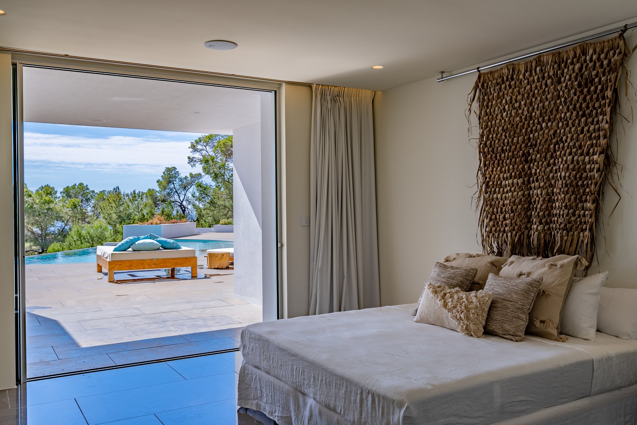Francis York  Villa Adastra: Modern Mansion With Panoramic Island Views in Ibiza 49.jpg