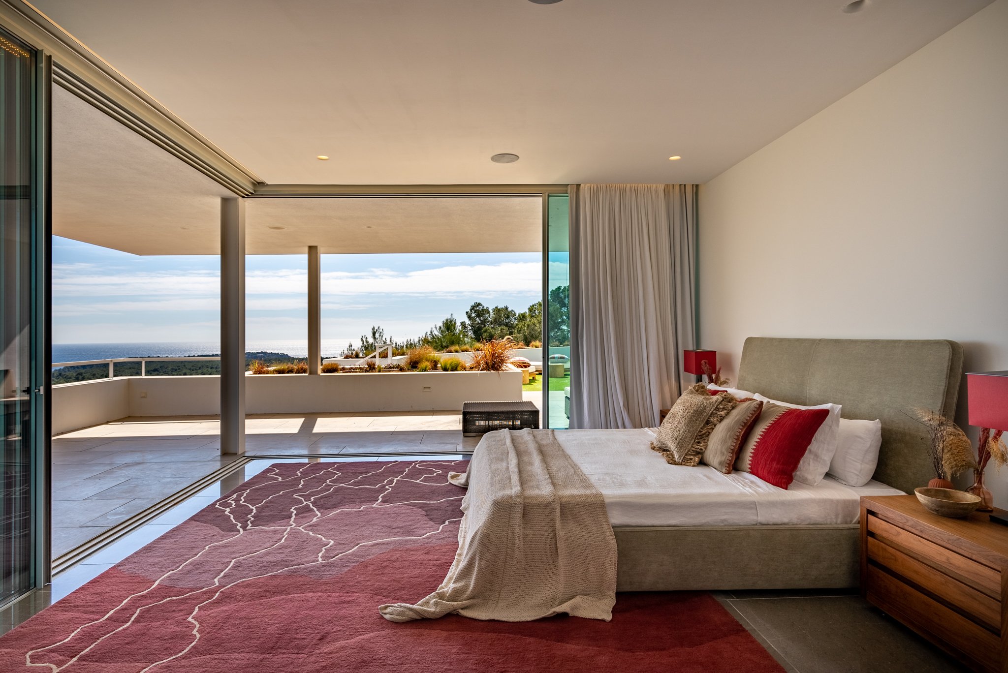 Francis York  Villa Adastra: Modern Mansion With Panoramic Island Views in Ibiza 52.jpg