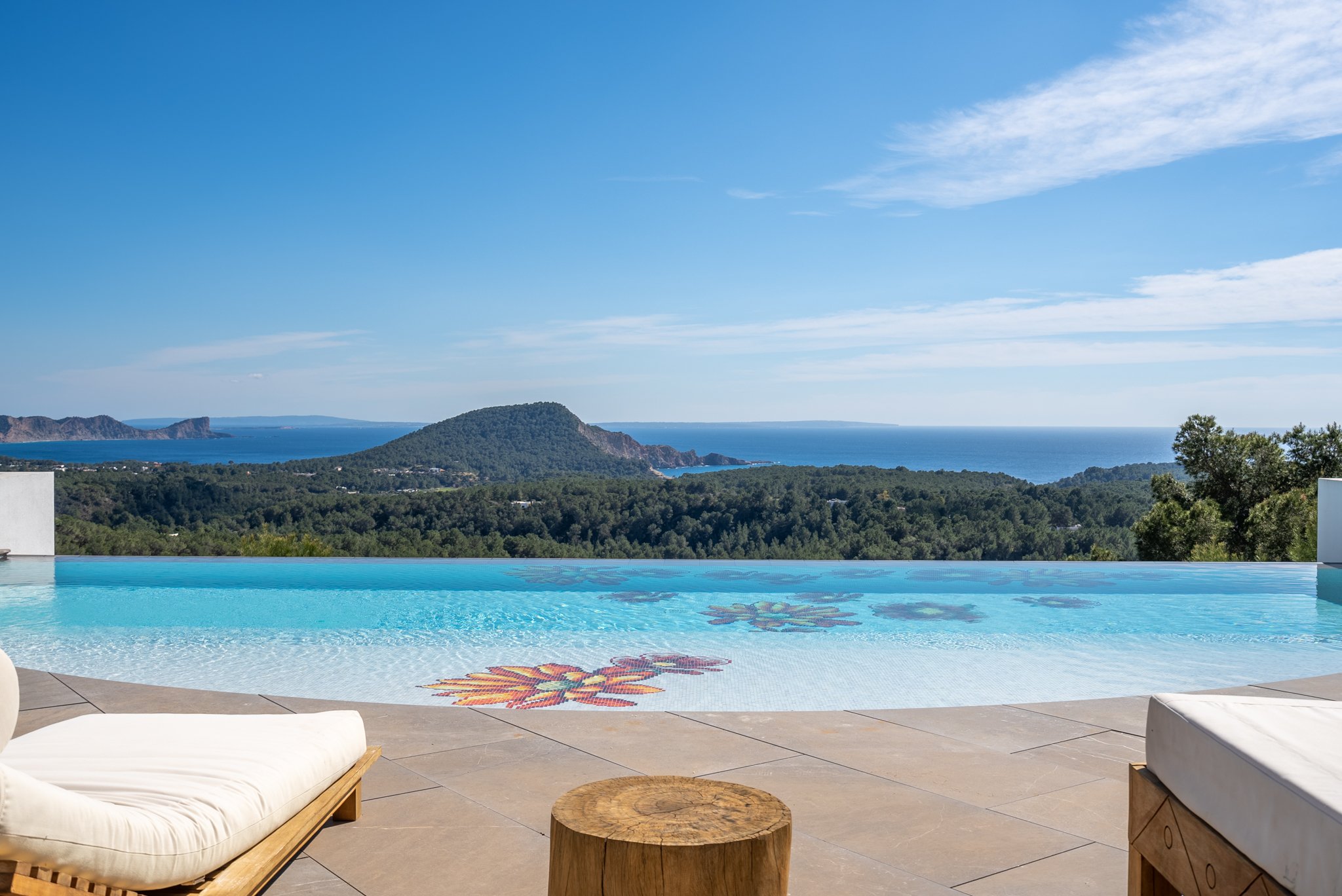 Francis York  Villa Adastra: Modern Mansion With Panoramic Island Views in Ibiza 57.jpg